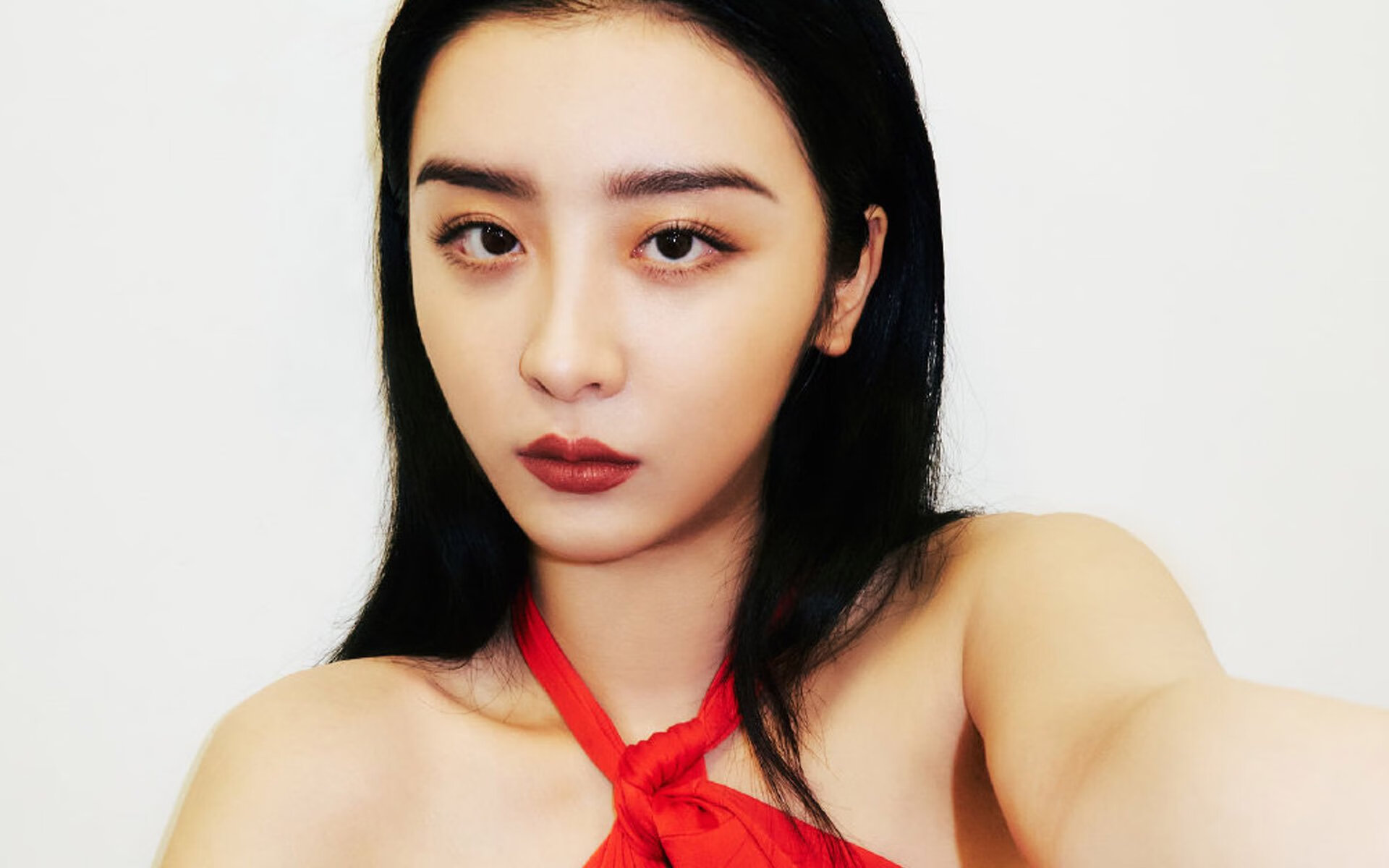 浴血奋战，改写历史，森林狼抢七生死战惊魂记