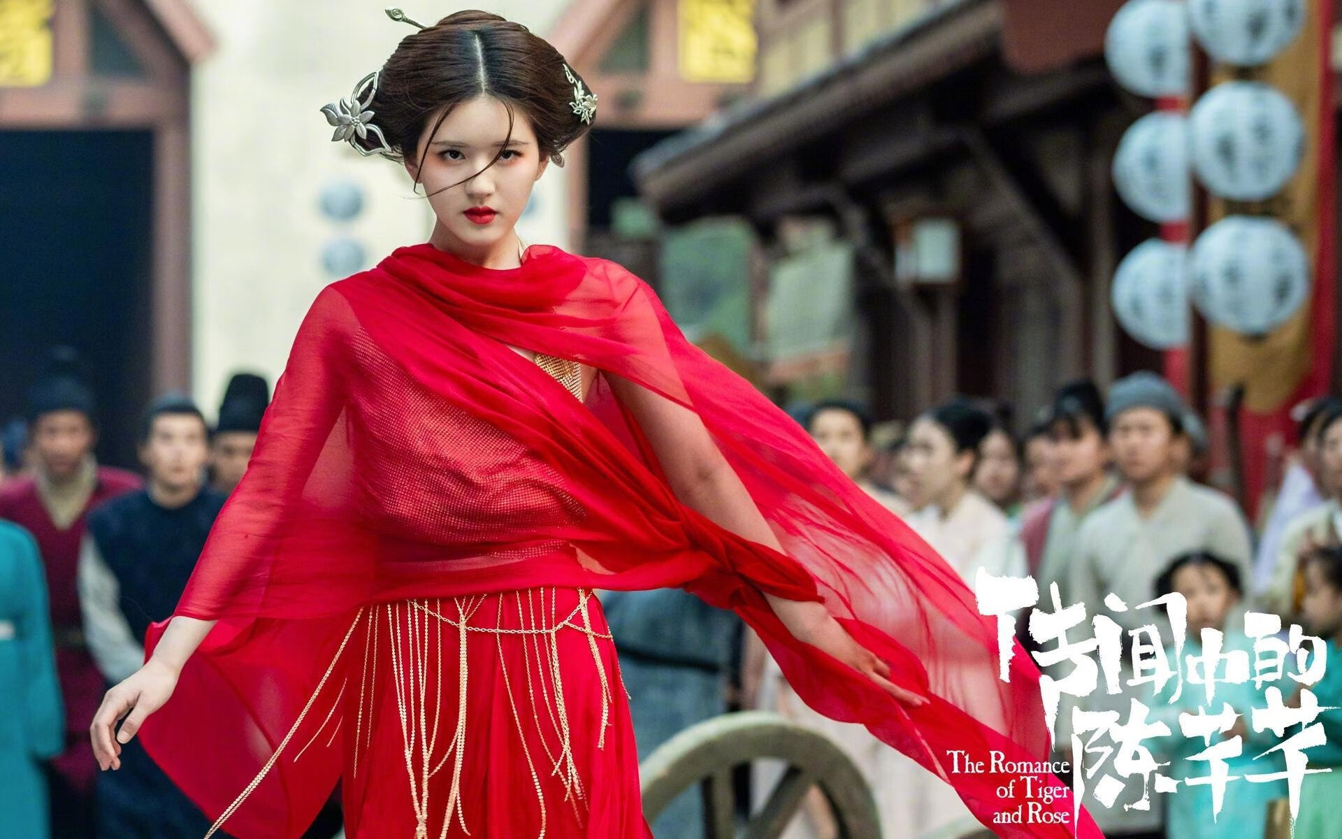 世俱杯分组-奇兵与巨星，当NBA的以弱胜强遇见足球场的王者接管