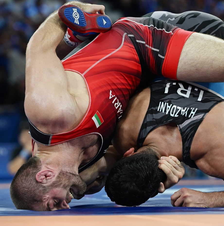 马赛打穿那不勒斯,罗德里戈在2026世界杯接管比赛 马赛打穿那不勒斯,罗德里戈在2026世界杯接管比赛