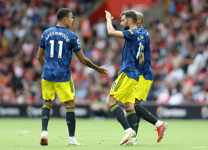 布鲁诺爆发,比利时节奏掌控哥伦比亚 布鲁诺爆发,比利时节奏掌控哥伦比亚