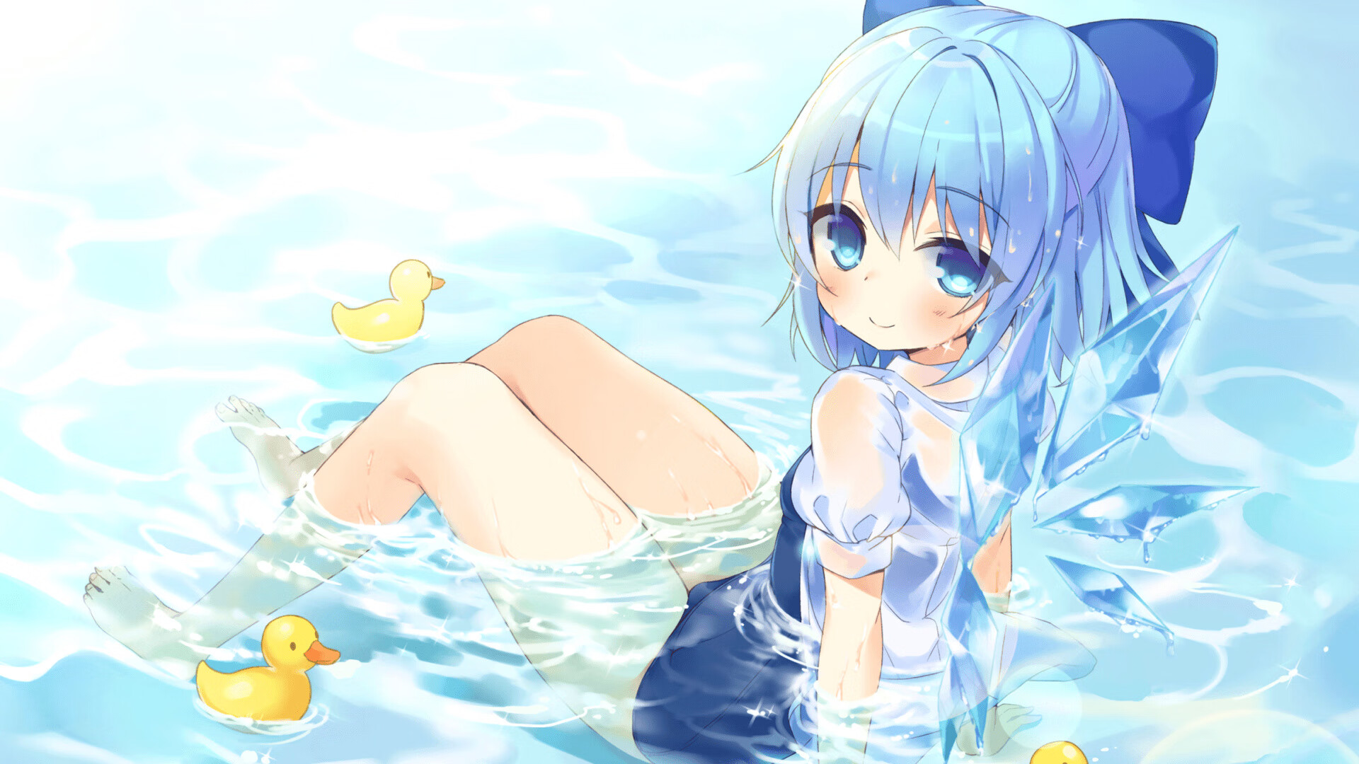 绝杀之夜，当西亚卡姆的封神末节，遇上活塞少年们的冷酷一枪