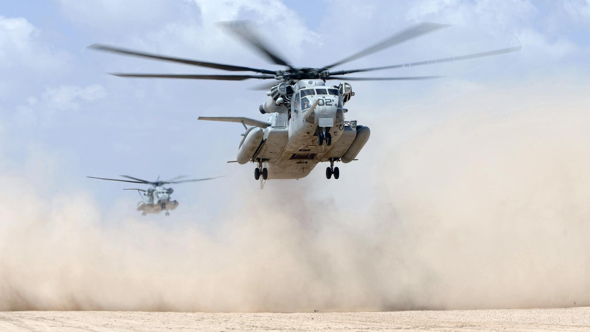 卡瓦哈尔爆发引领阿尔及利亚战术压制日本，绿茵赛场上的策略与荣耀