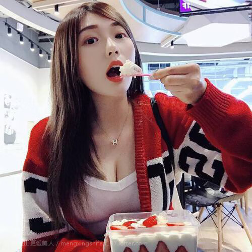 钢铁长城的完美风暴,巴斯托尼国家德比夜打出统治级数据