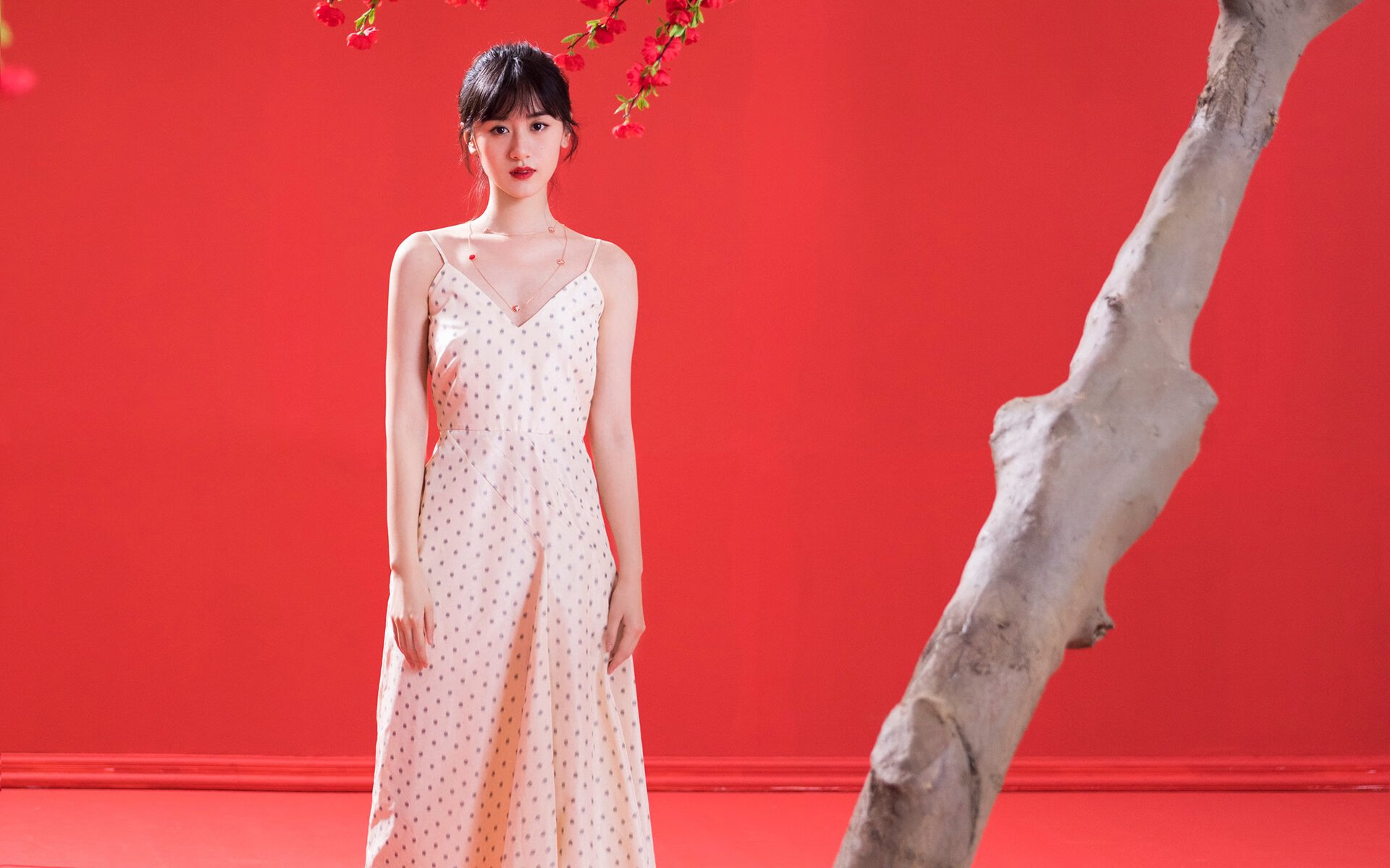 钢铁长城的完美风暴,巴斯托尼国家德比夜打出统治级数据