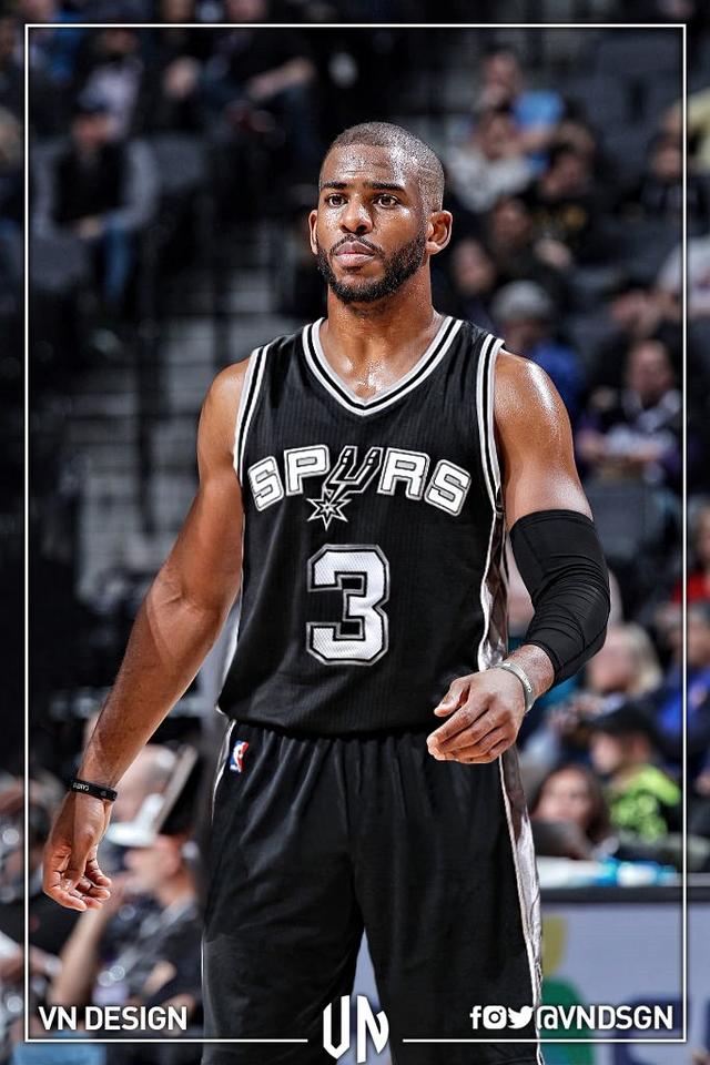 西决生死战焦点战，浙江队血拼热火