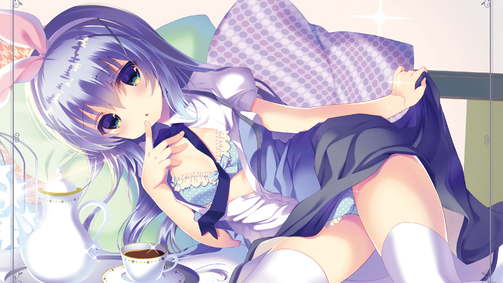 范弗利特刷新纪录引领太阳爆冷吉林队，篮球世界再掀波澜