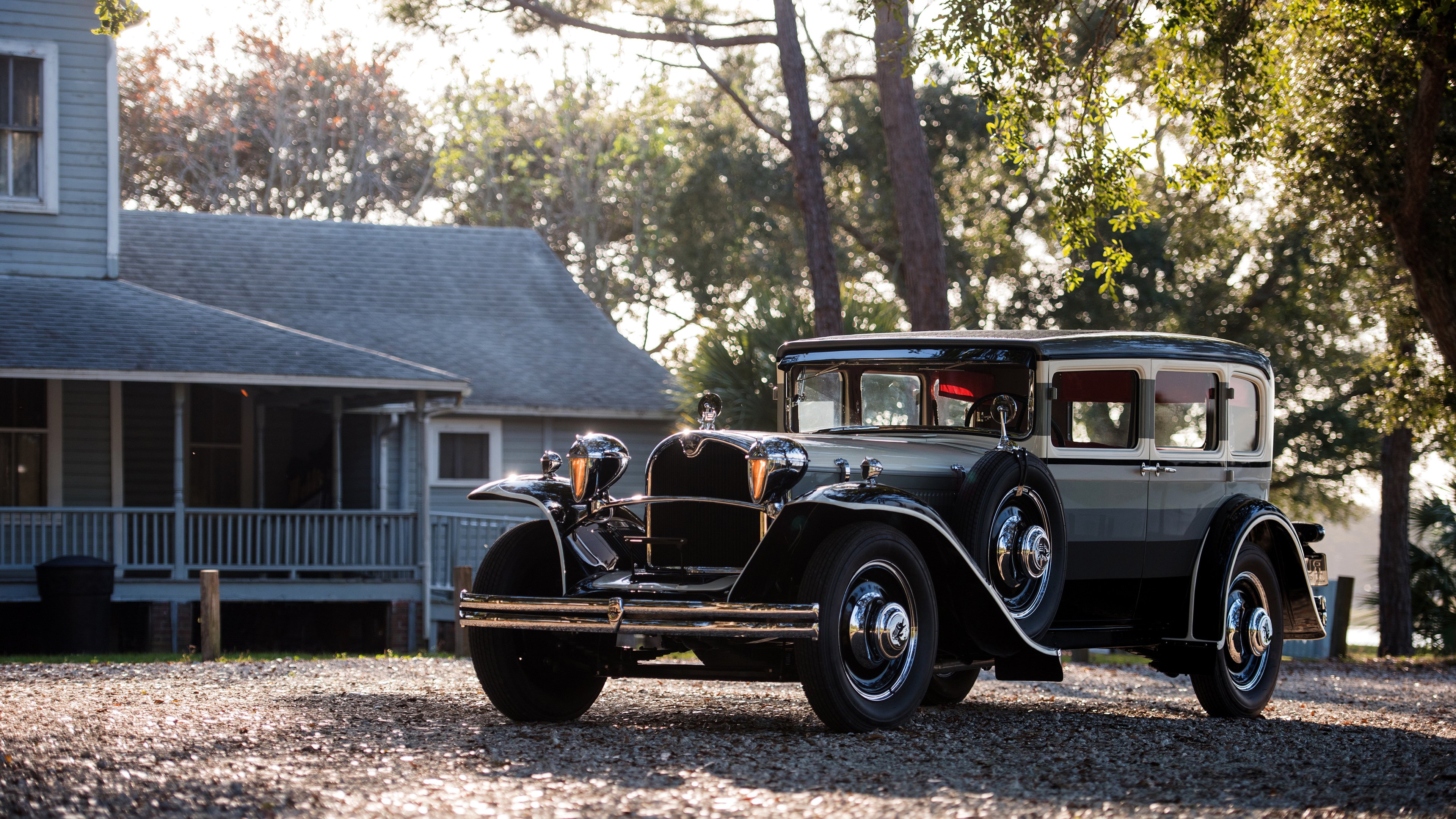 巨星与铁血，杜兰特证明日与鹈鹕逆袭夜