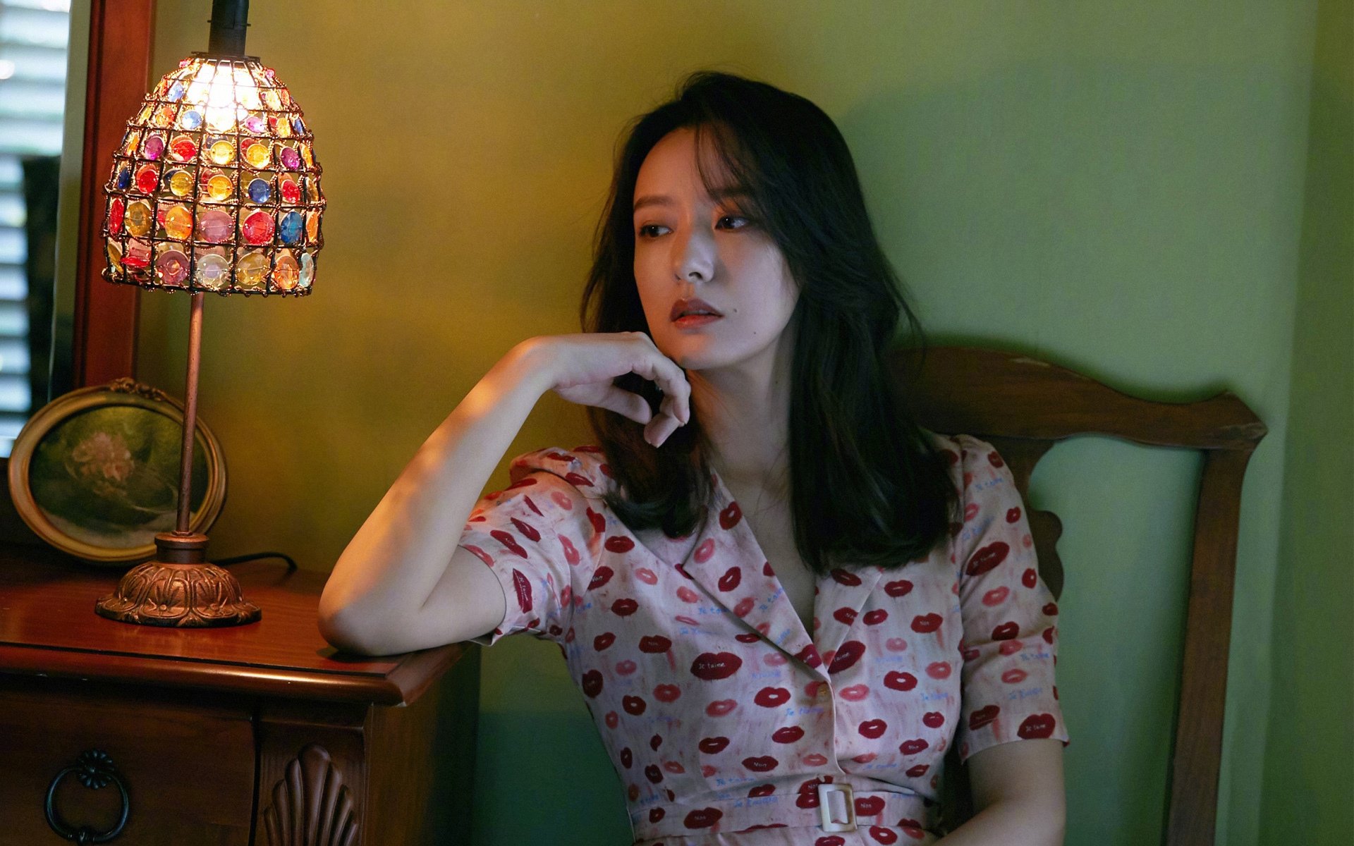 绞杀之下无王者,魔术编织防守铁幕,国王奇幻夜窒息沉沦