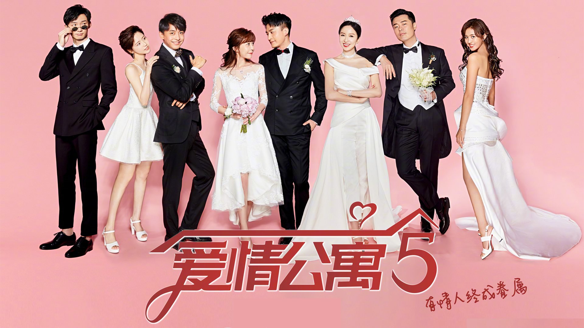 F1街道赛之夜，戈麦斯防守端锁死对手，演绎完美防御艺术