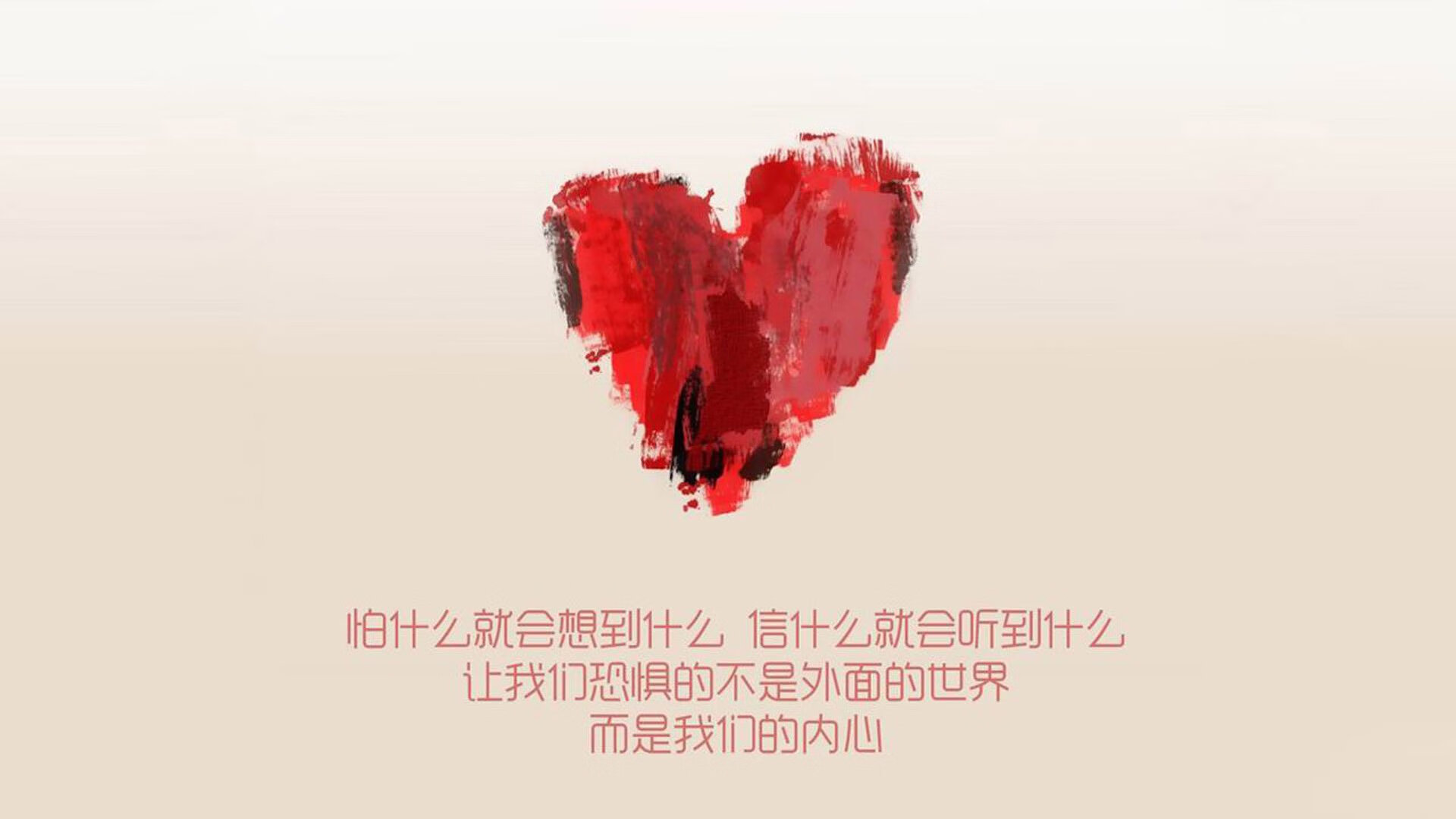 虚拟巅峰战，快船意外翻船，霍勒迪封神一役定乾坤