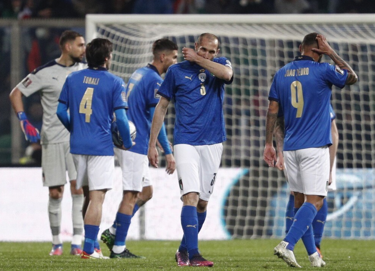 美加墨世界杯之夜,小贾伦让比赛提前失去悬念 美加墨世界杯之夜,小贾伦让比赛提前失去悬念