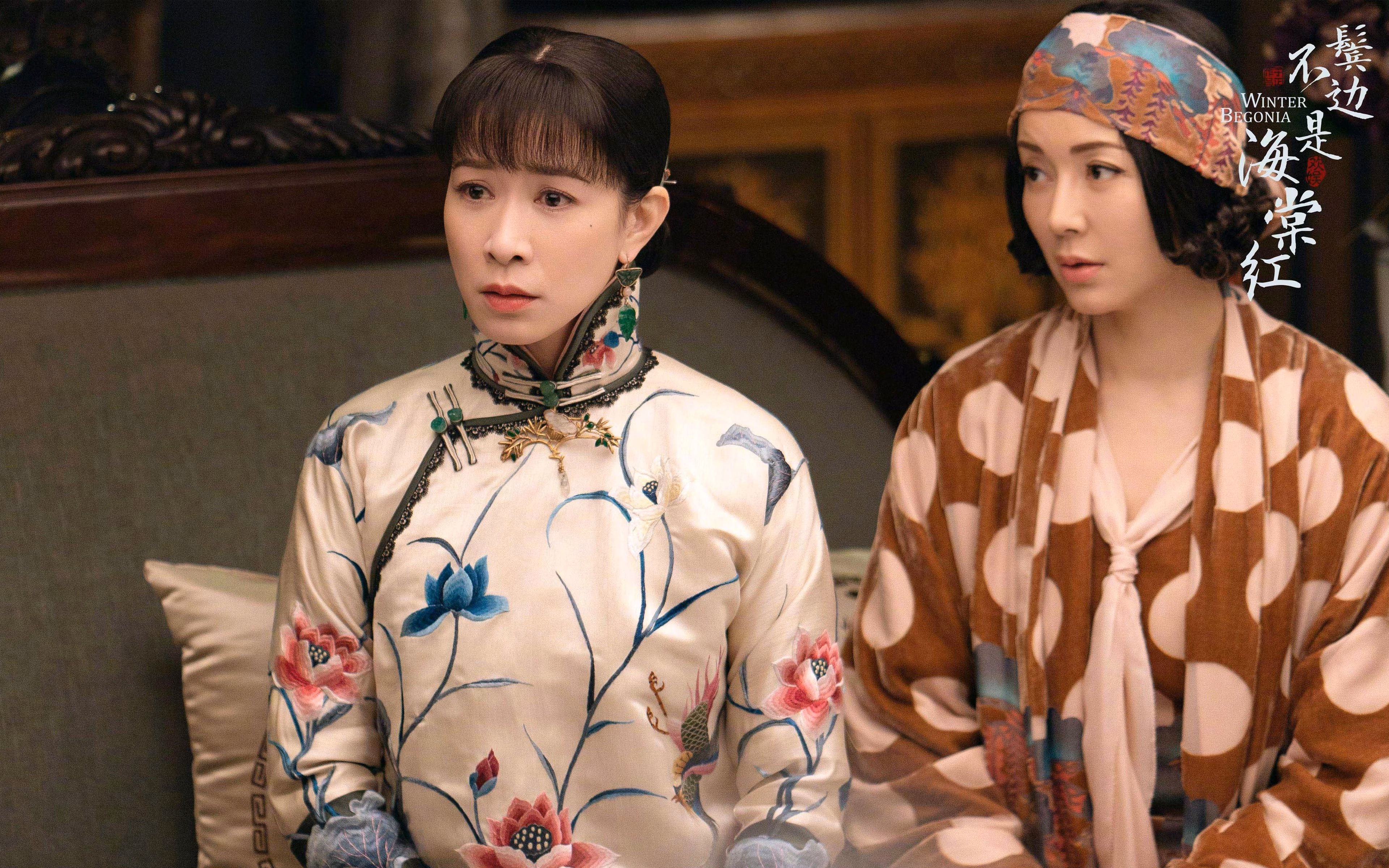 广东队惊天粉碎火箭,锡安以实力证名,一场篮球盛宴的胜利与荣耀