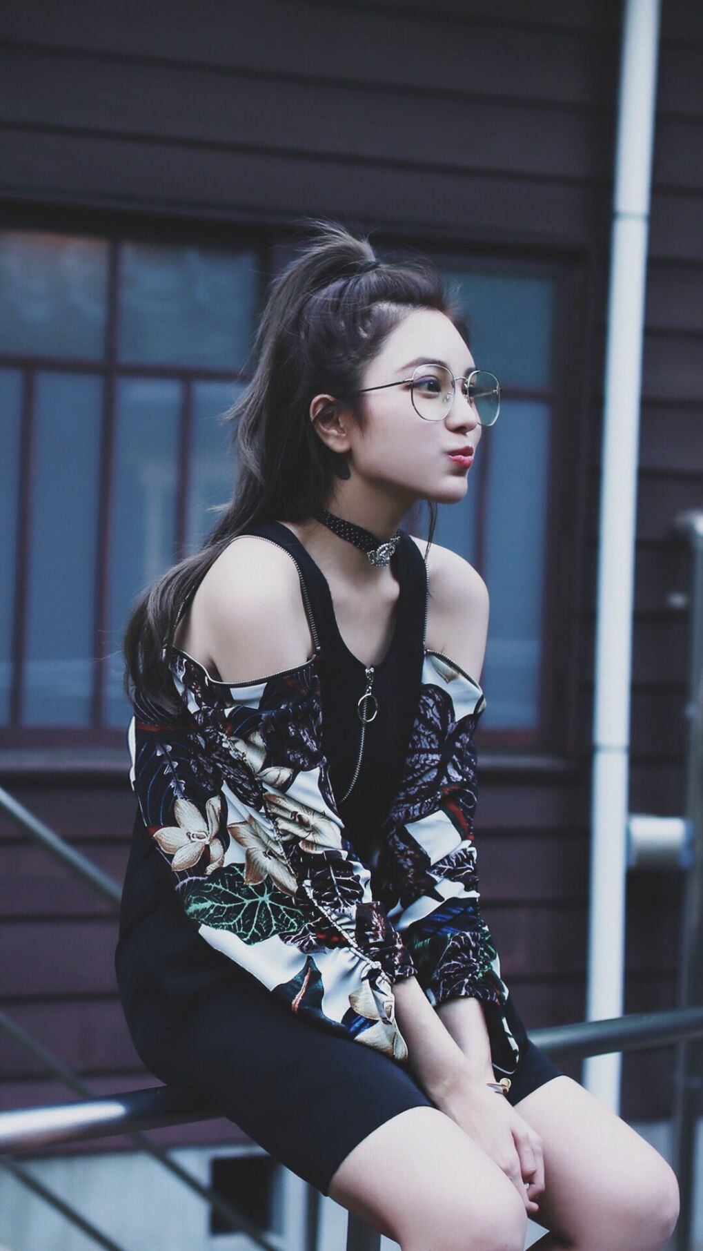 广东队惊天粉碎火箭,锡安以实力证名,一场篮球盛宴的胜利与荣耀