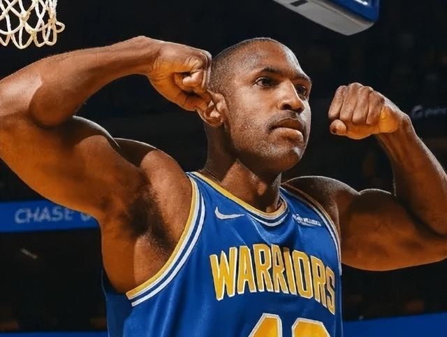 勇士血拼雄鹿,哈利伯顿成为关键先生 勇士血拼雄鹿,哈利伯顿成为关键先生