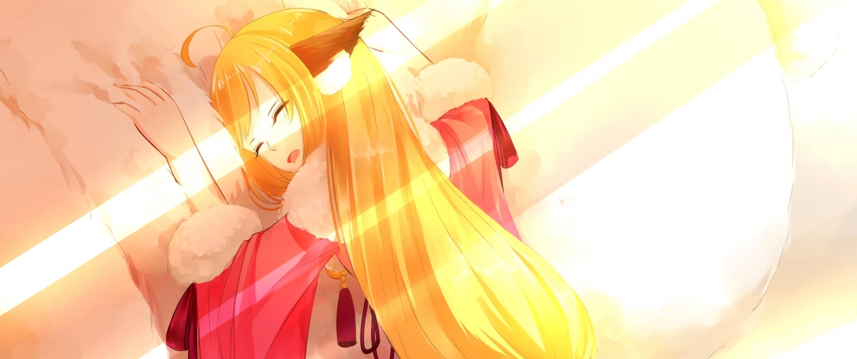 乌克兰提前终结悬念，法比尼奥成为中场关键先生