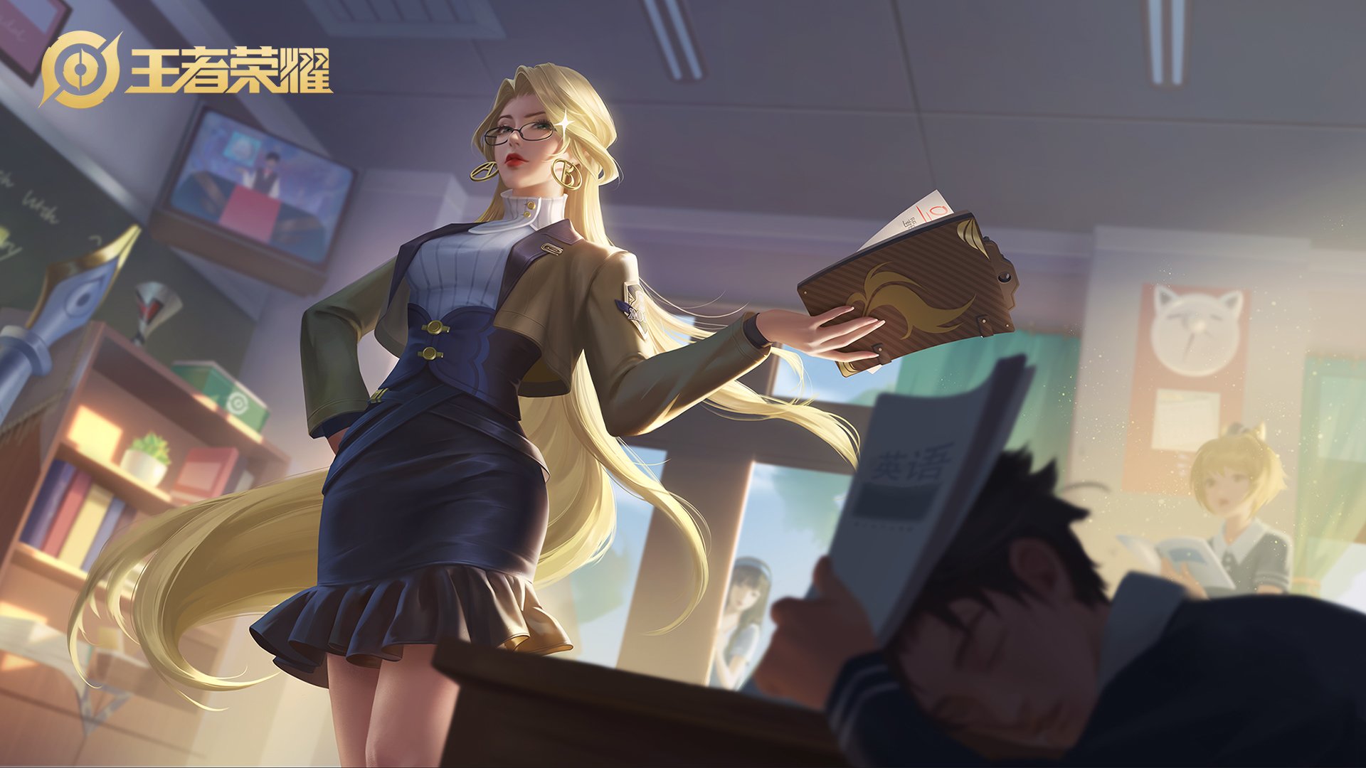 乌克兰提前终结悬念，法比尼奥成为中场关键先生