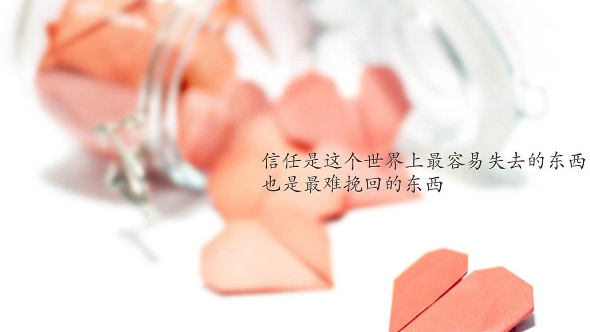 西甲国家德比之夜,孙兴慜领军斩获历史性胜利