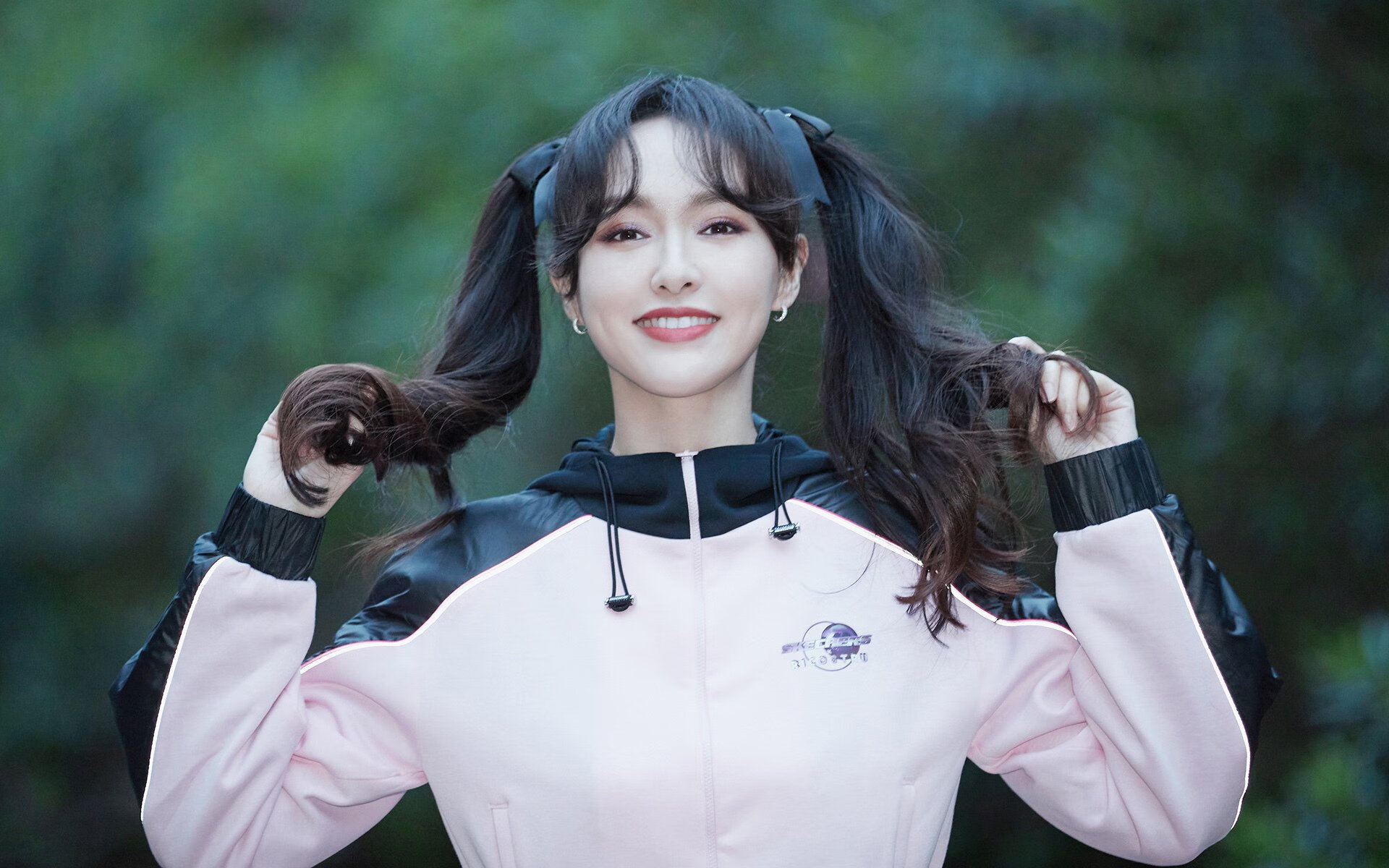 北境之王力挫纽约新贵，猛龙总决赛首战力斩尼克斯