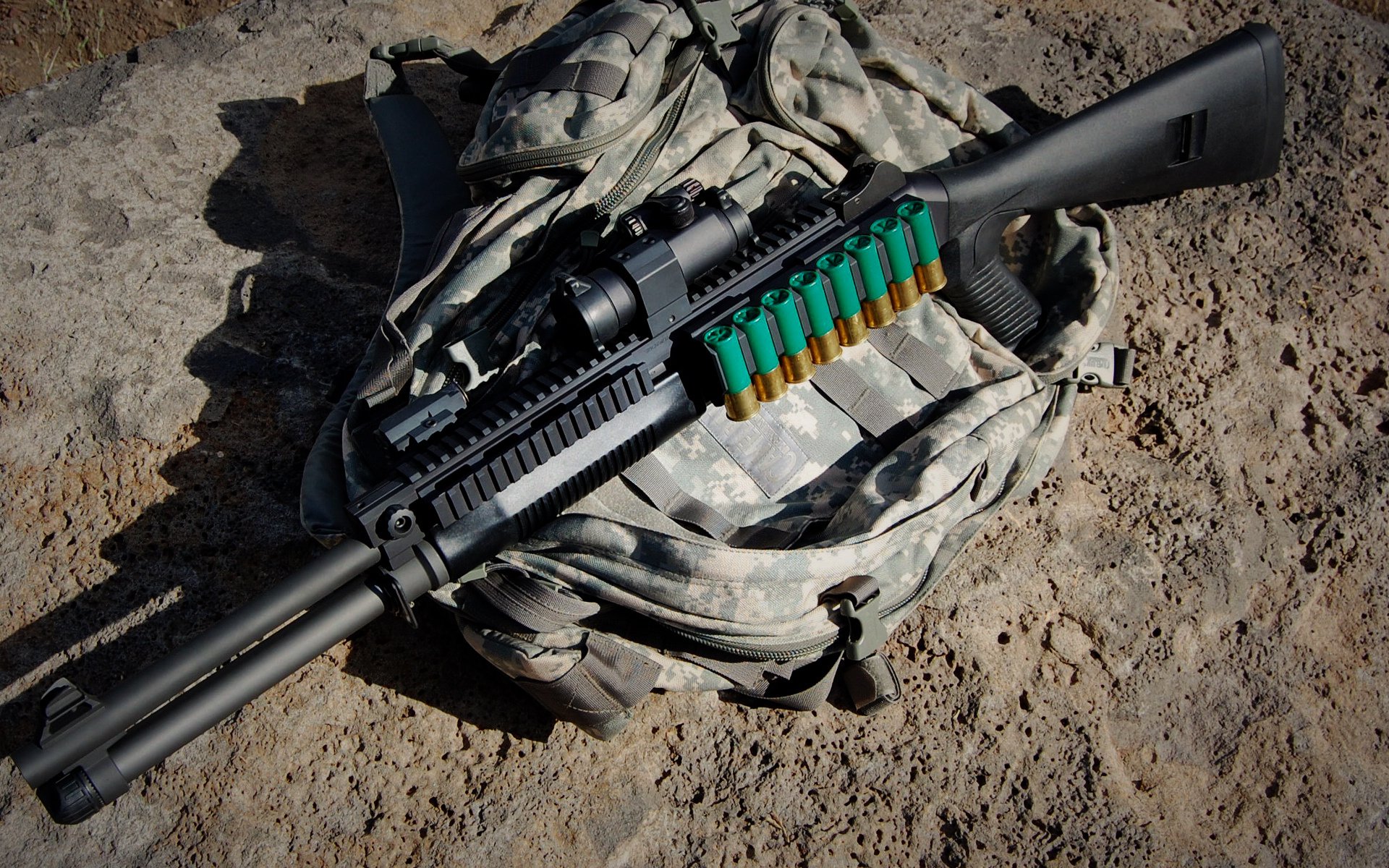 独行侠完胜广厦！米切尔奥运前关键战轰下40+上演国家队席位宣言