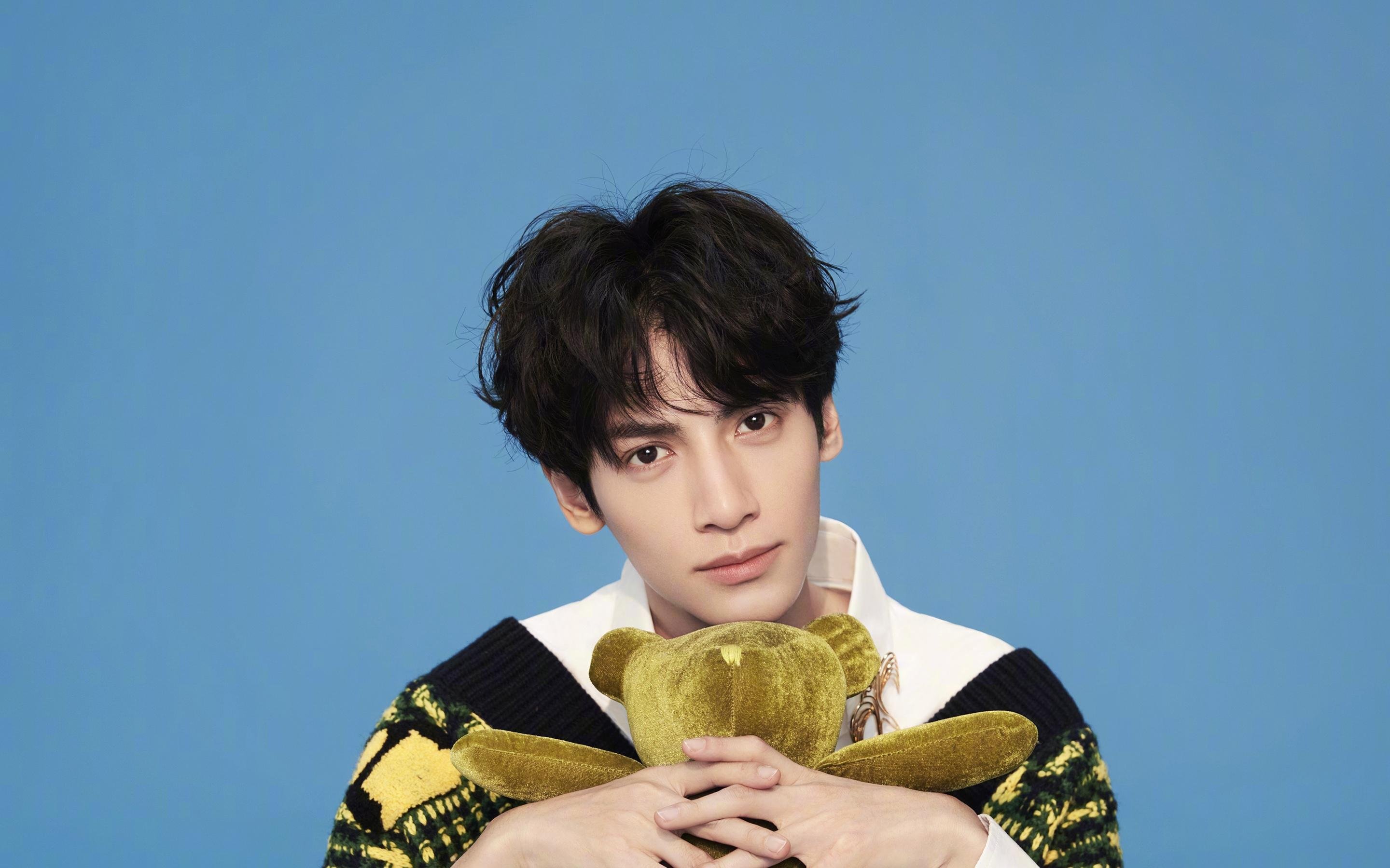 独行侠完胜广厦！米切尔奥运前关键战轰下40+上演国家队席位宣言