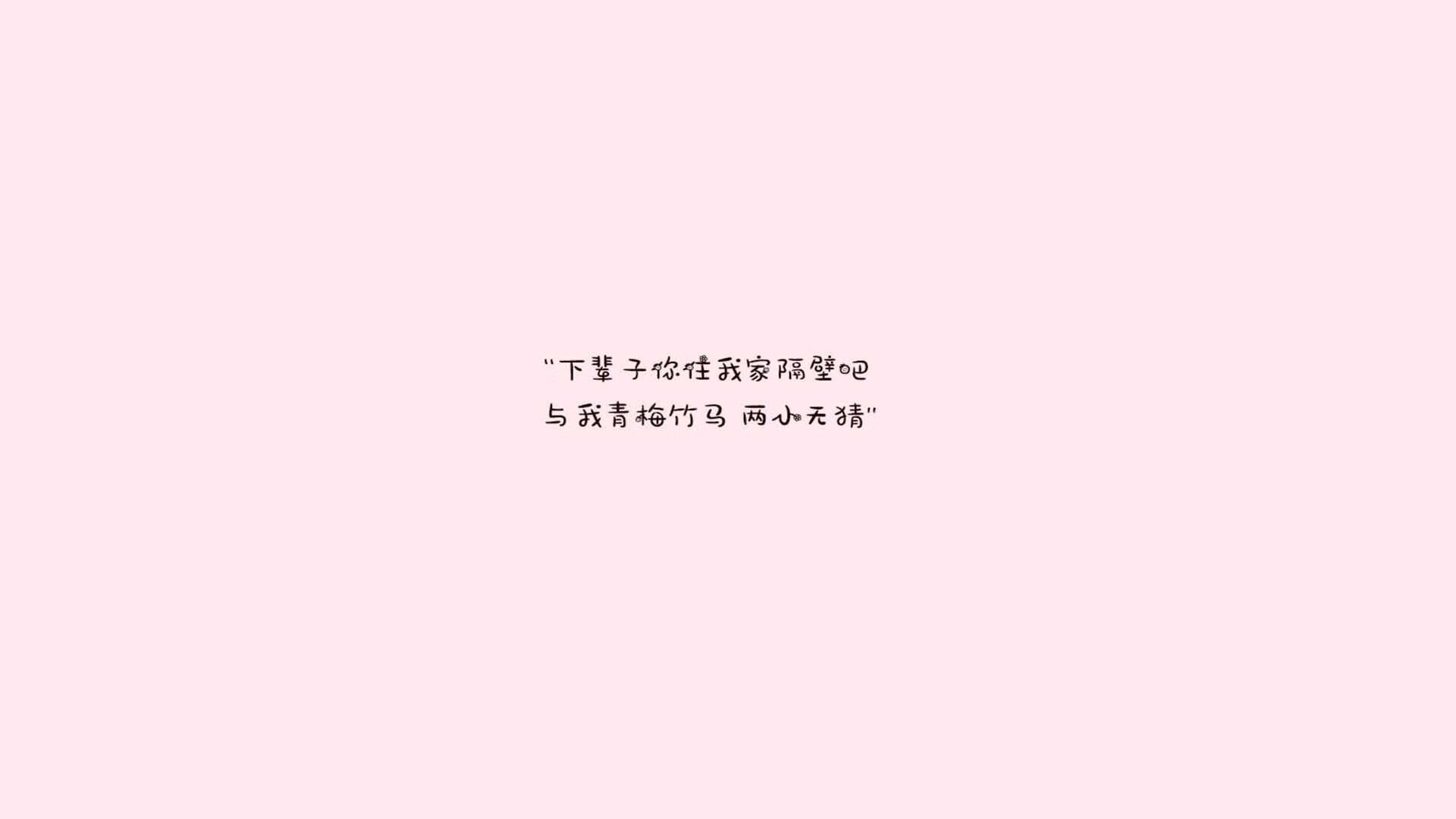 南美狂澜与蓝鹰之怒—戈麦斯风暴席卷绿茵