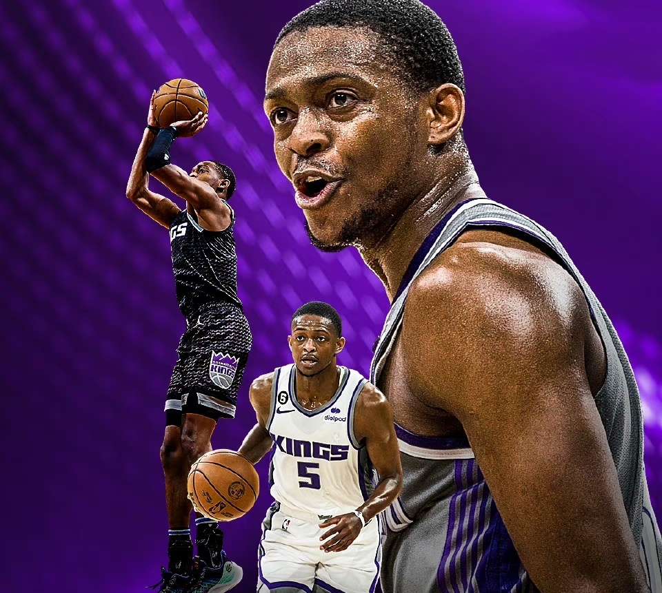 韩国战术压制几内亚，迪马利亚成为关键先生