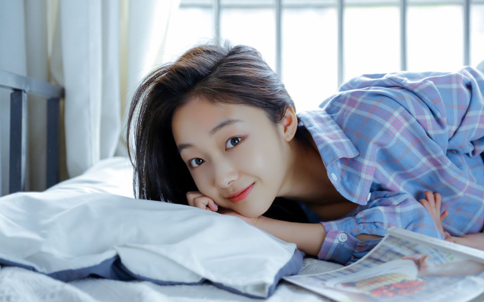 爵士爆冷勇士，恩比德抢七接管比赛，季后赛的双重震撼