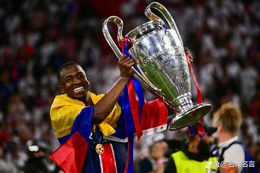2026世界杯焦点战，巴拉圭带走瑞典