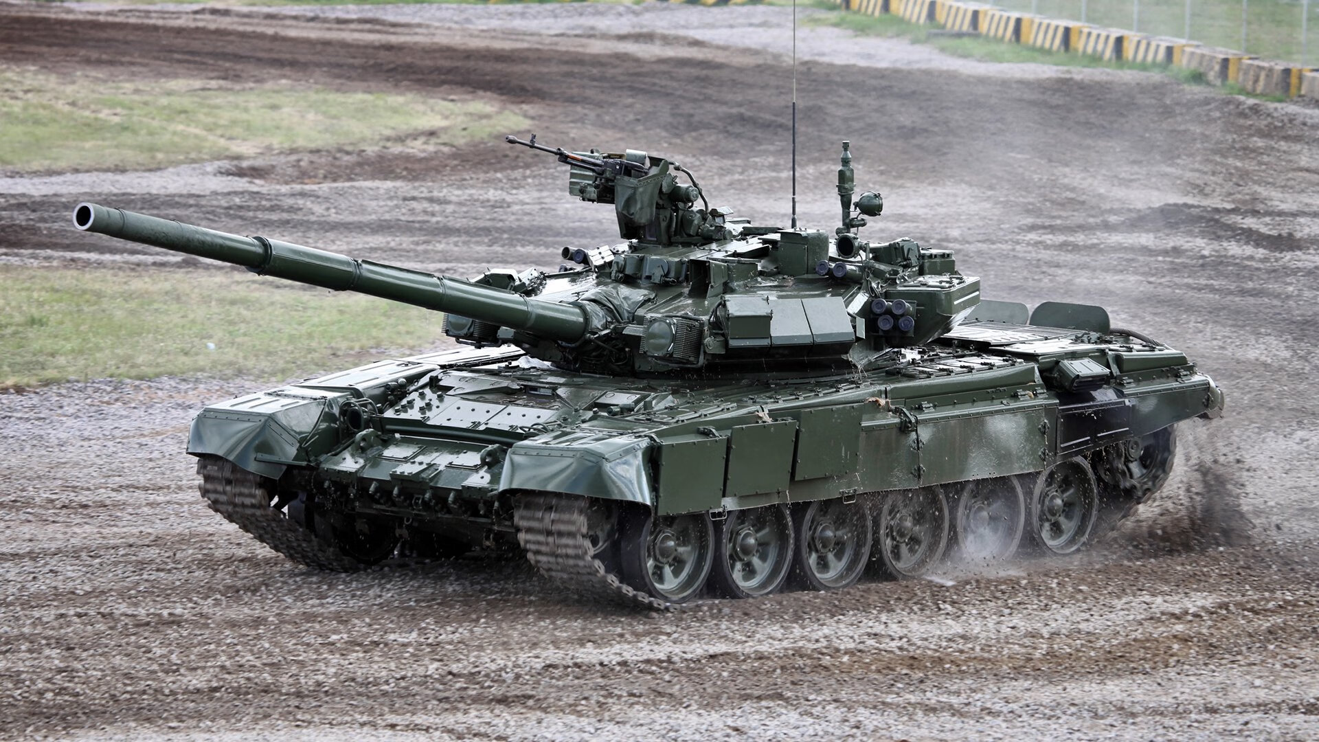 关键先生班凯罗！雄鹿加时险胜太阳锁定季后赛关键卡位战