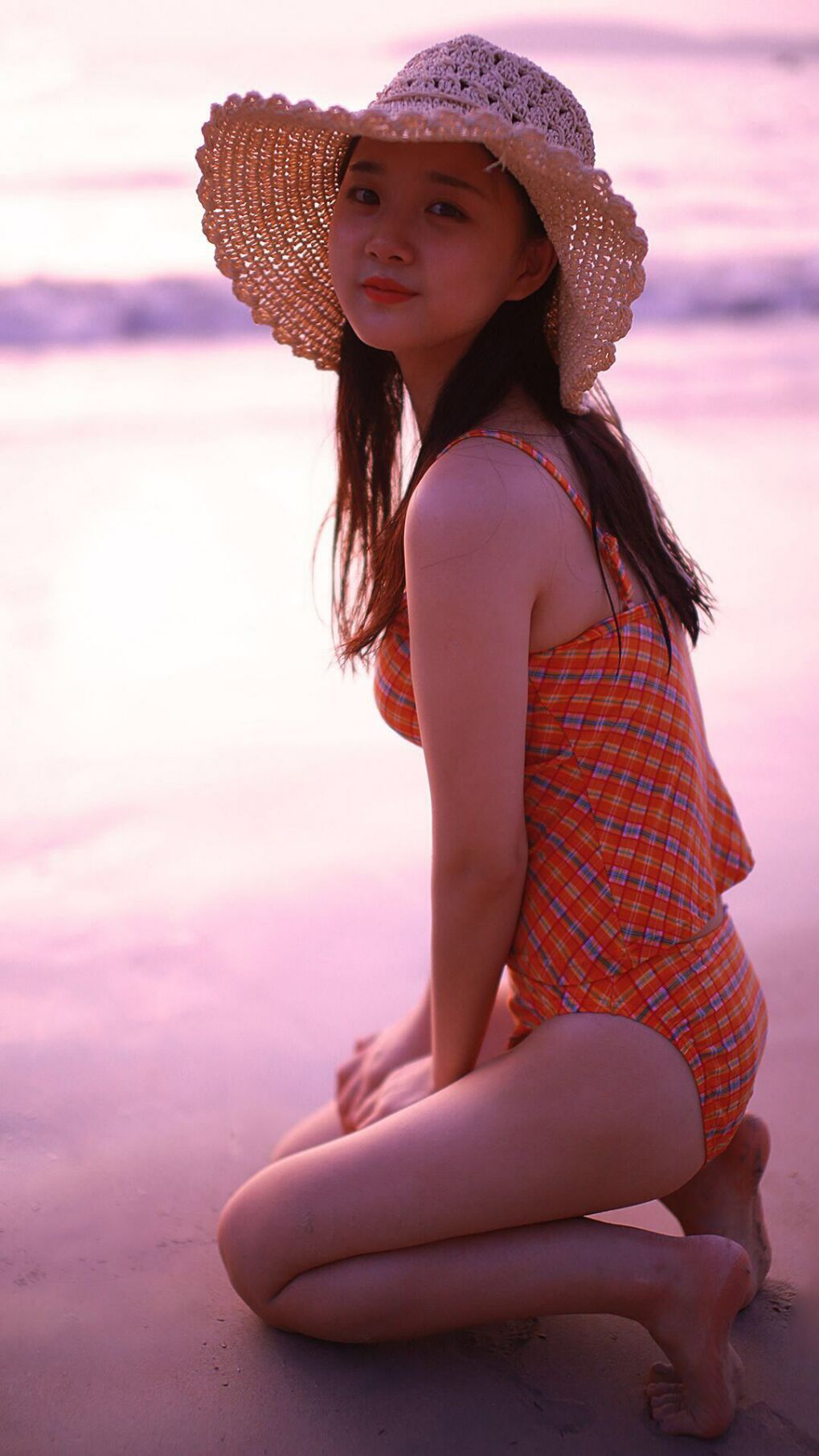 北京队一波流席卷辽宁，爱德华兹压力之下绽放光芒