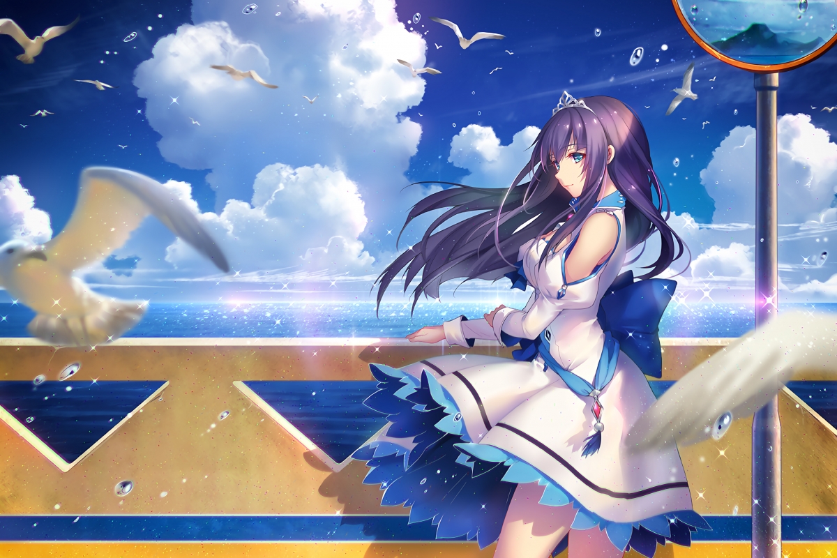 无名之辈的雷霆一击，奥利维耶如何单节改写马里与哥伦比亚的命运