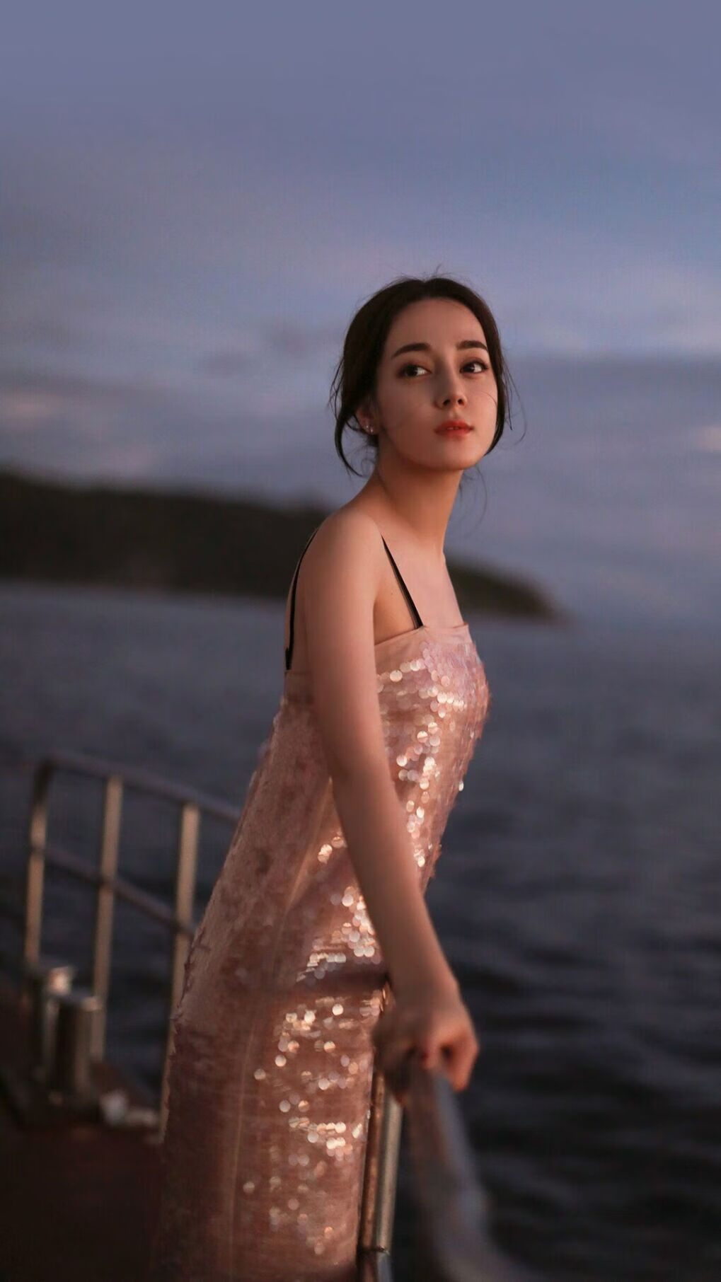 跨越大陆的足球传奇，奥地利横扫玻利维亚，库尔图瓦国家德比封神