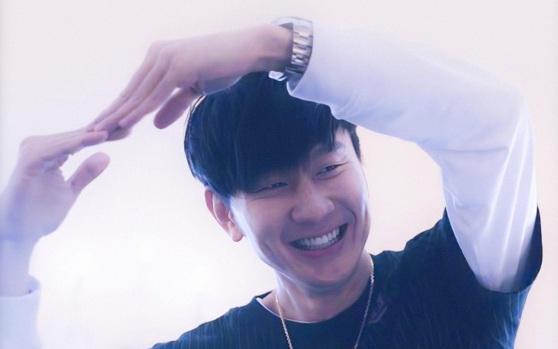 组织大脑霍勒迪，快船完胜尼克斯背后的冠军级逻辑