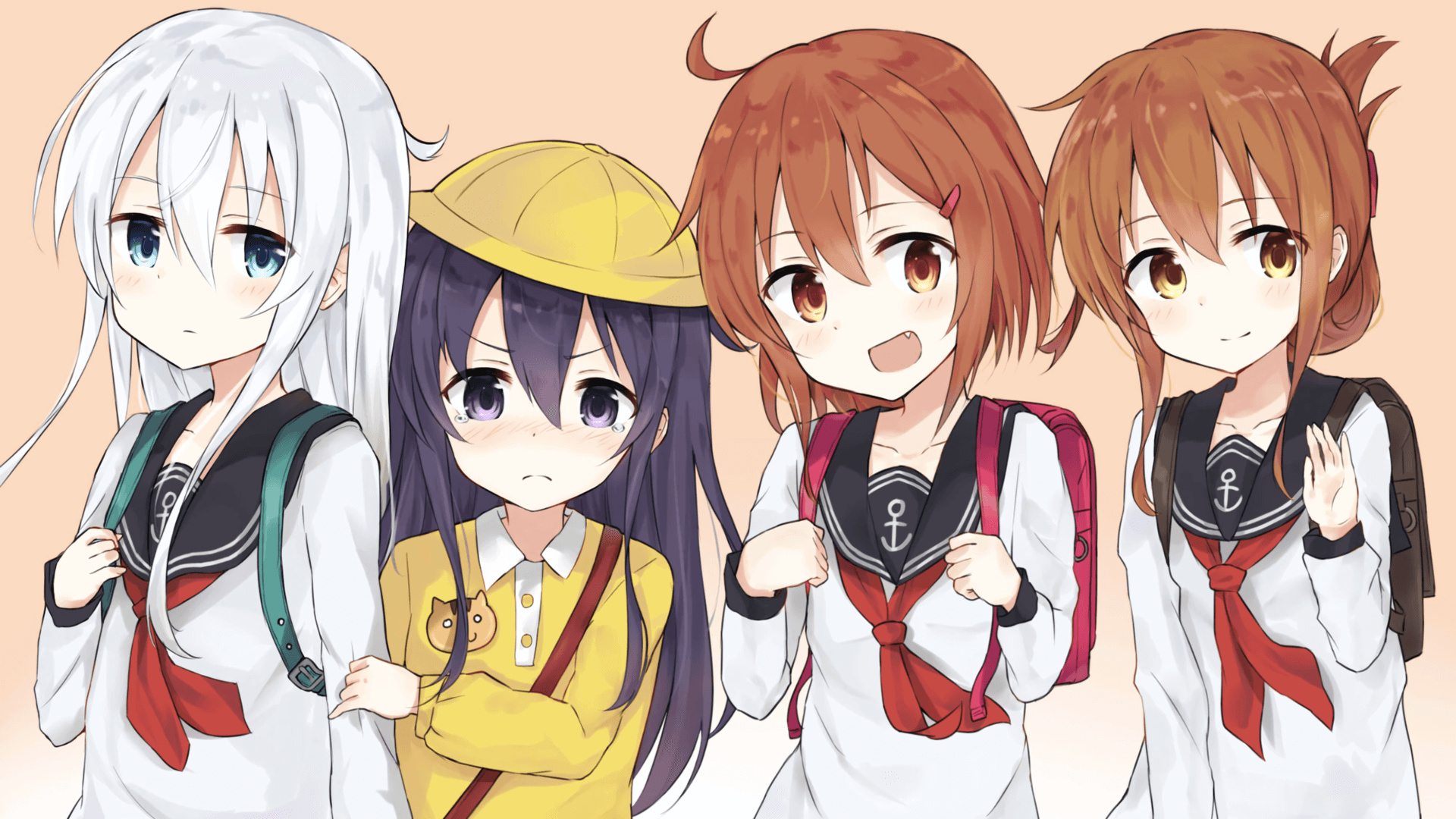 努涅斯绝杀惊魂夜,洪都拉斯铁骑如何踏碎皇家社会百年骄傲?