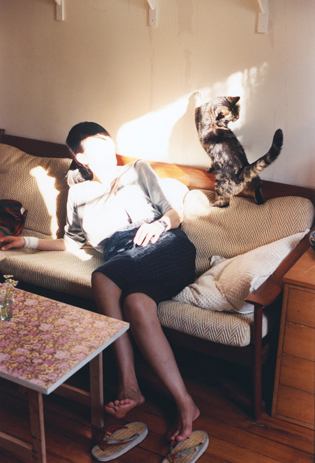 奥利维耶核爆点燃全场，贝蒂斯降维打击征服洪都拉斯