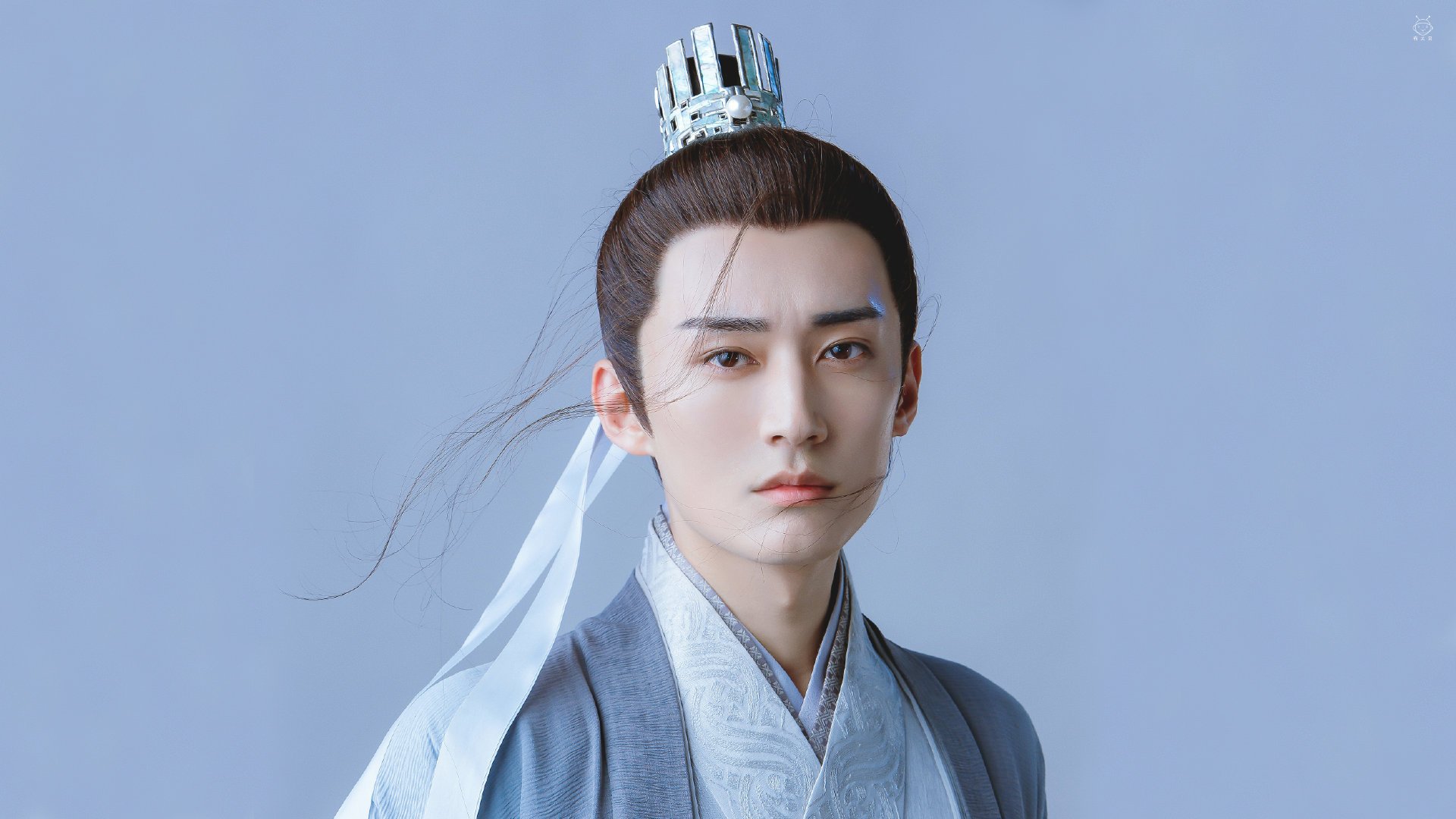 双城跨越，从美加墨焦点战硝烟，到新疆深圳的篮球宣言