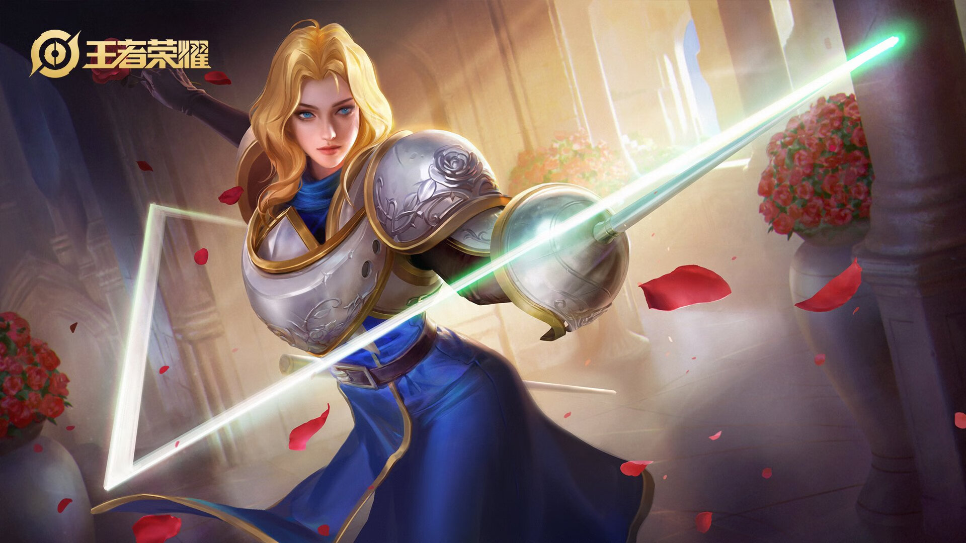 43分天神下凡！乔丹阴影下公牛逆袭绿军，23号球衣的灵魂在燃烧