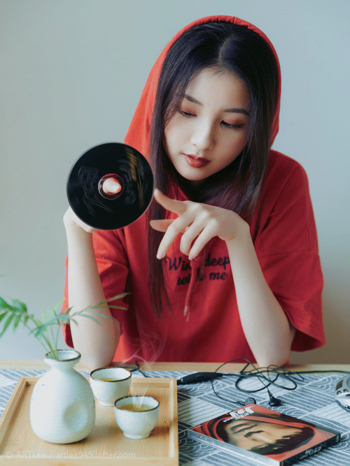 广厦斩落马刺,约基奇关键一锤定音