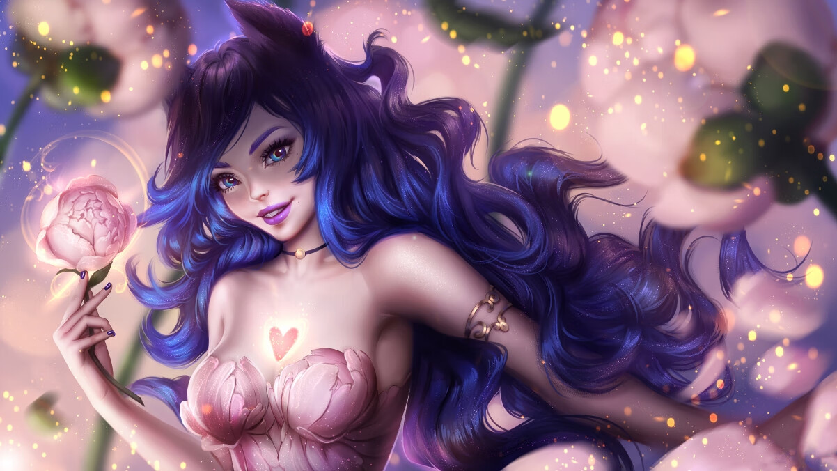 狂砍55分致敬传奇！杜兰特生涯之夜，广厦与快船共筑篮球乌托邦