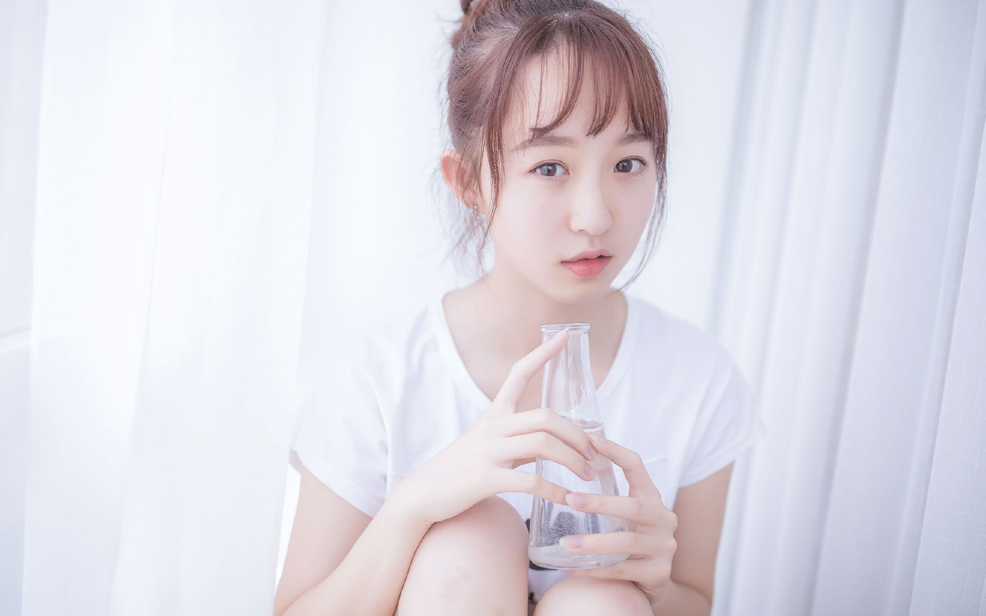 魔术巅峰对决,克莱关键一击,广东队憾负收官