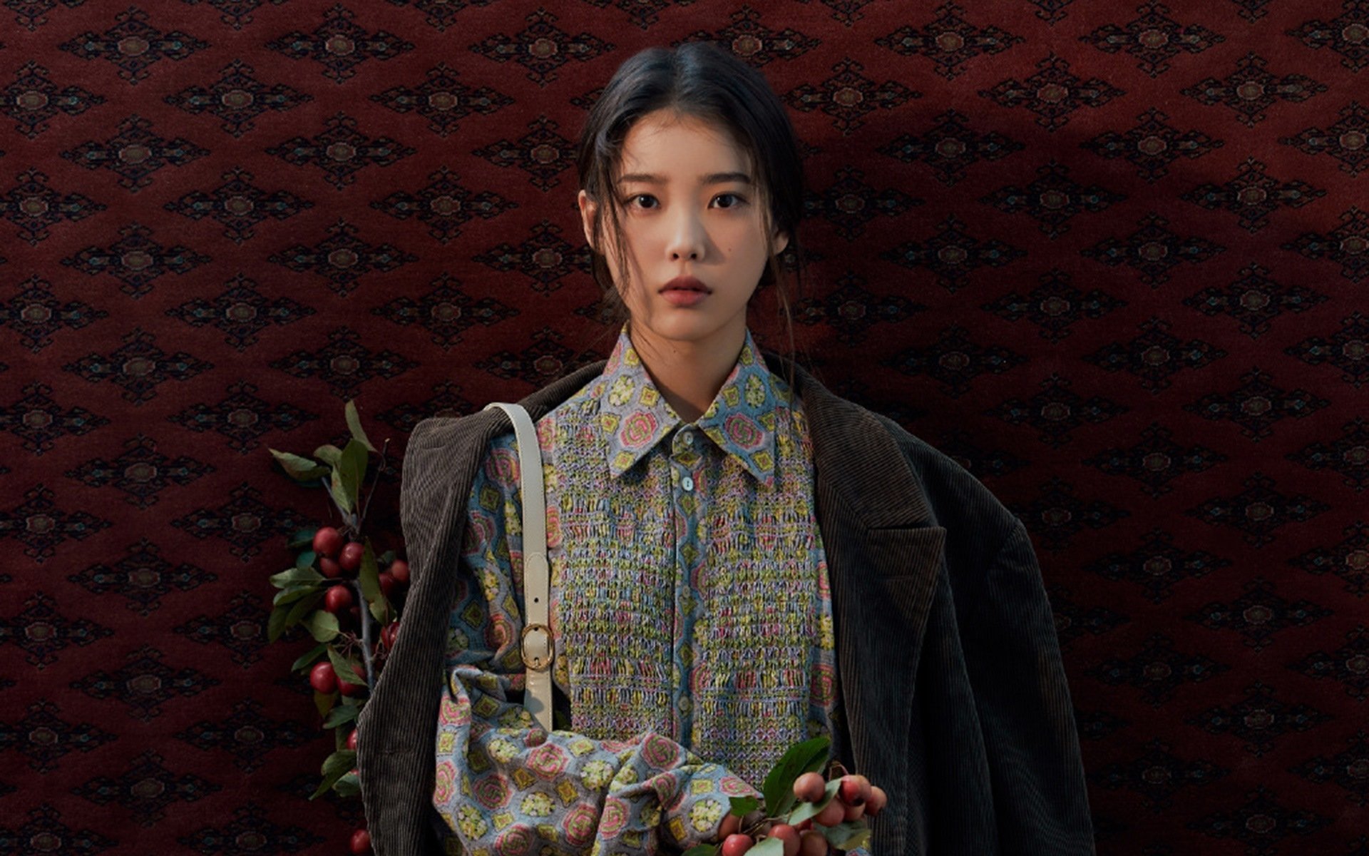 马克西狂飙引爆费城,黄蜂铁锁冰封绿军神话