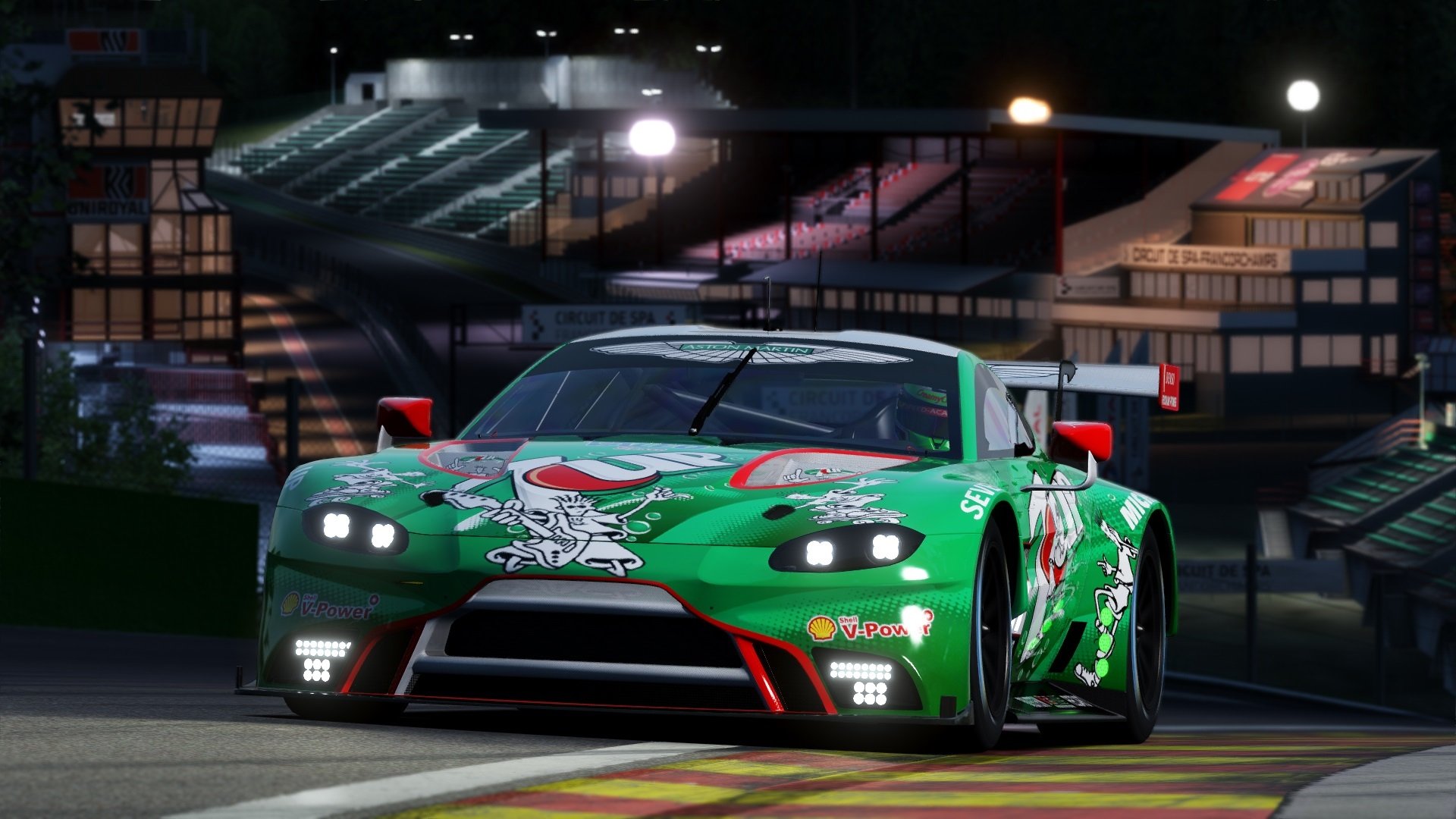 马克西狂飙引爆费城,黄蜂铁锁冰封绿军神话