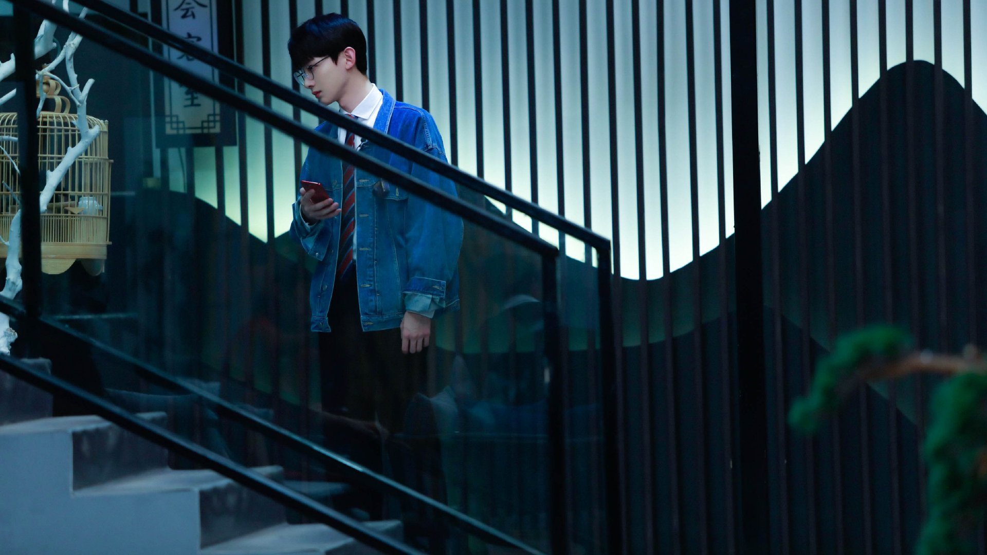 北欧风暴席卷雷恩,范戴克式统治力,挪威客场轻取彰显战术碾压