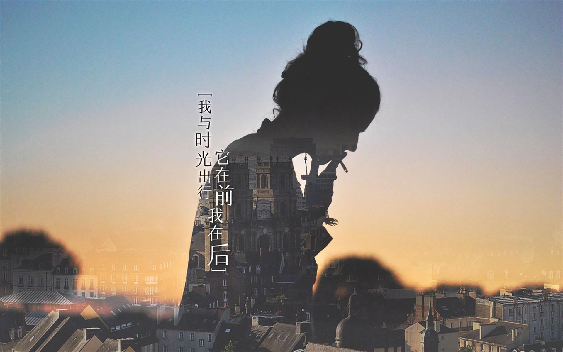 末节19分!乔治导演逆转,独行侠主场击溃奇才