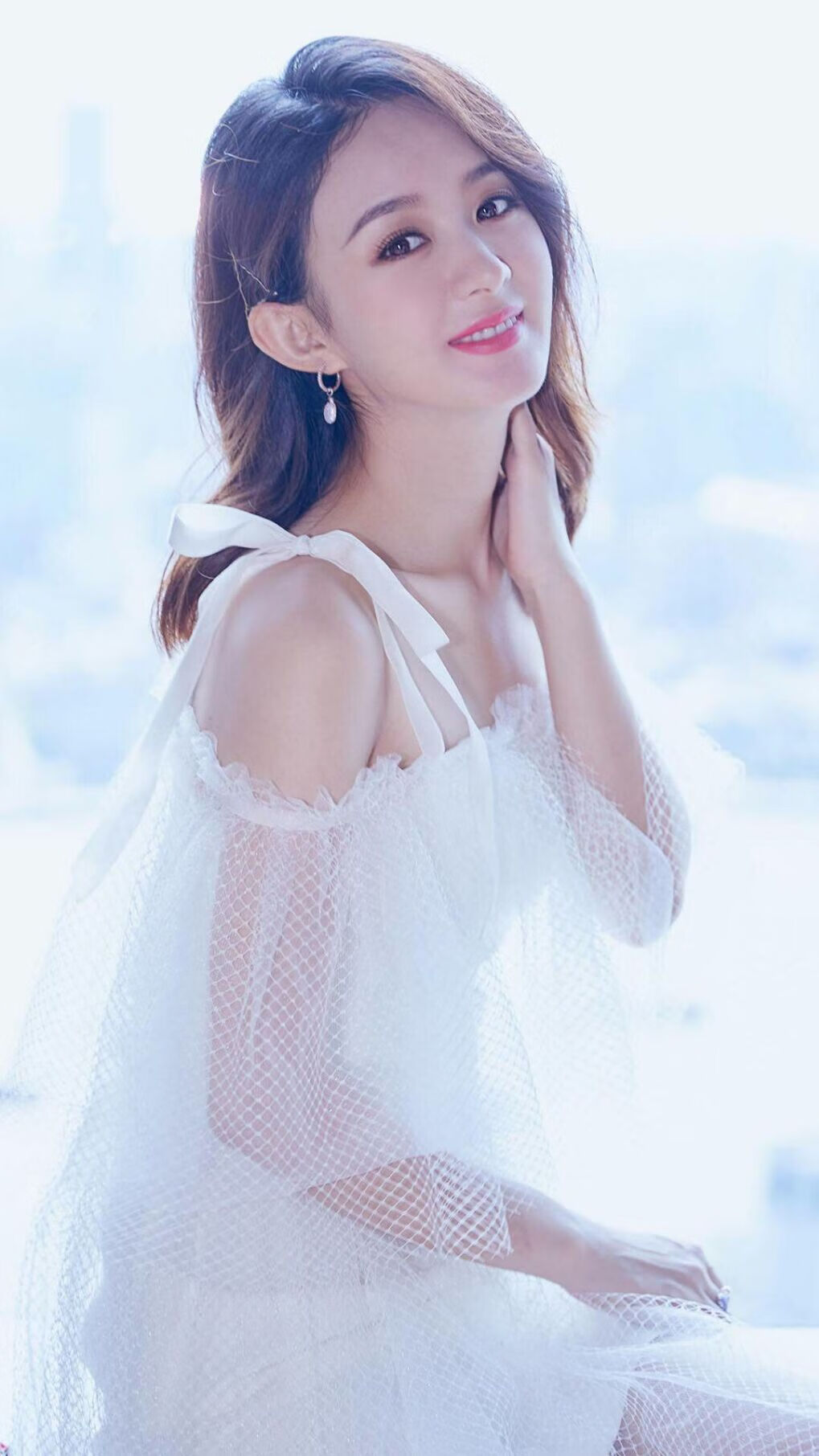 绝杀与接管,德国战车轰鸣,佩德里在奥运前夜点亮未来