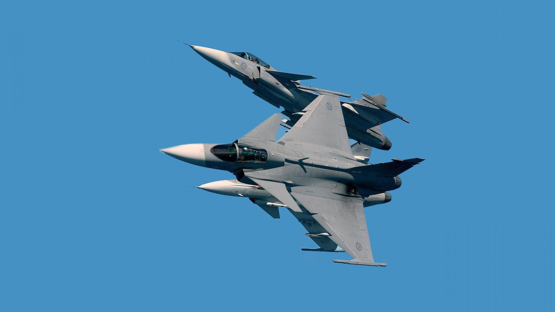 奥运周期关键战焦点战，灰熊正面击溃广东队的战术分析与启示