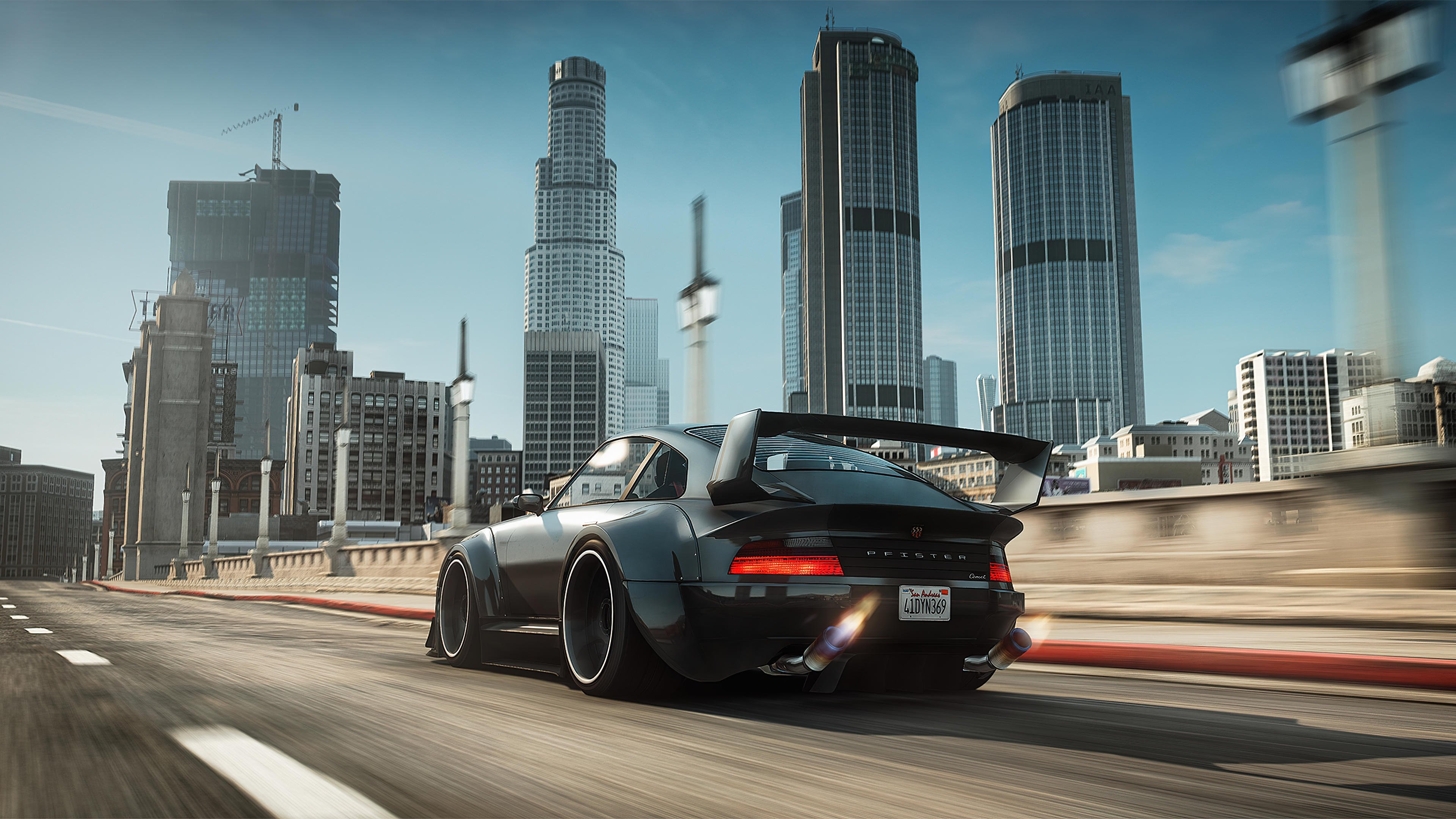 绿茵场上的基米希与贸易场上的日本，当个人英雄主义遭遇国家集体意志