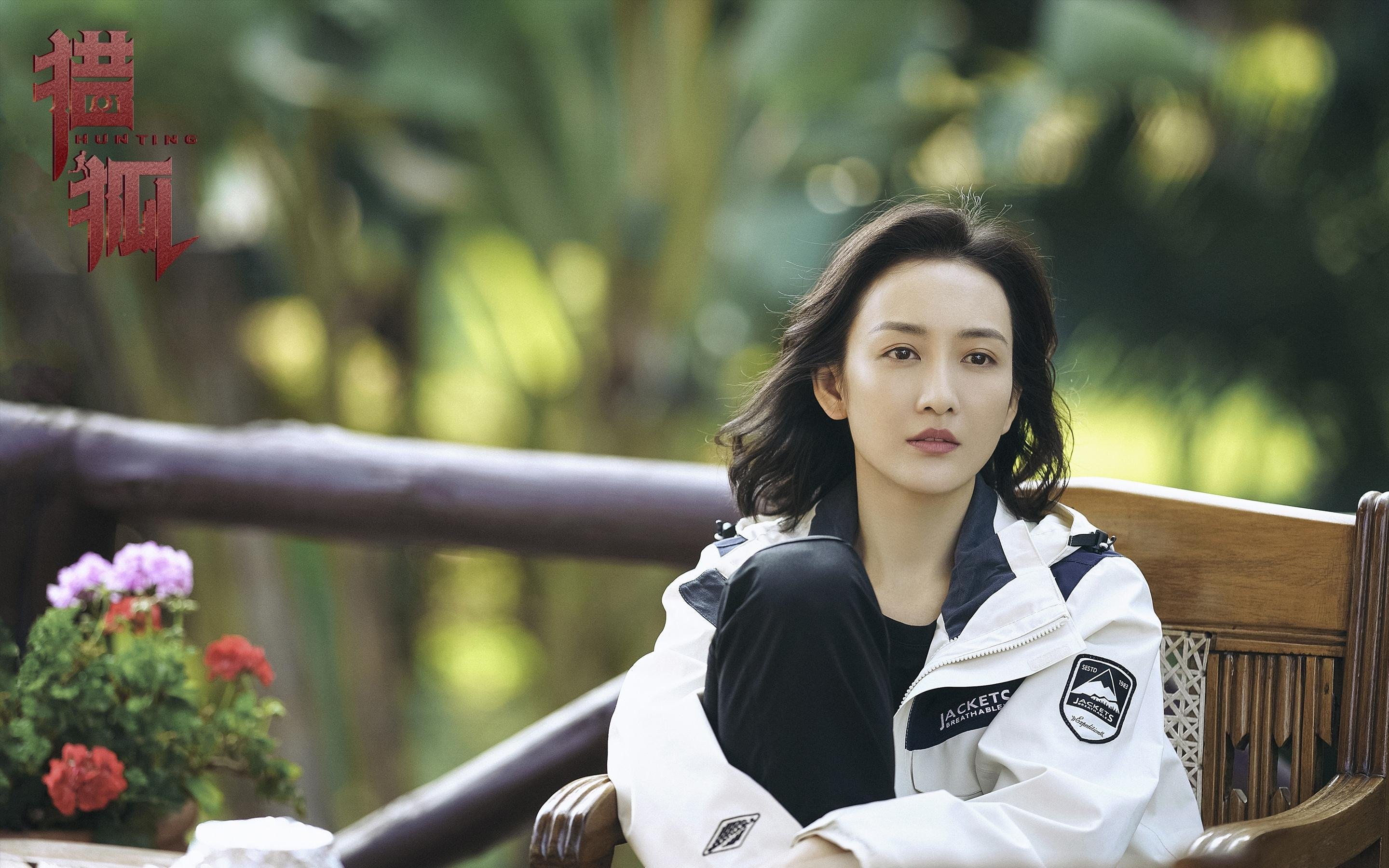 蝴蝶效应,奥纳纳在伊比萨的最后一扑,如何助西班牙掀翻英格兰