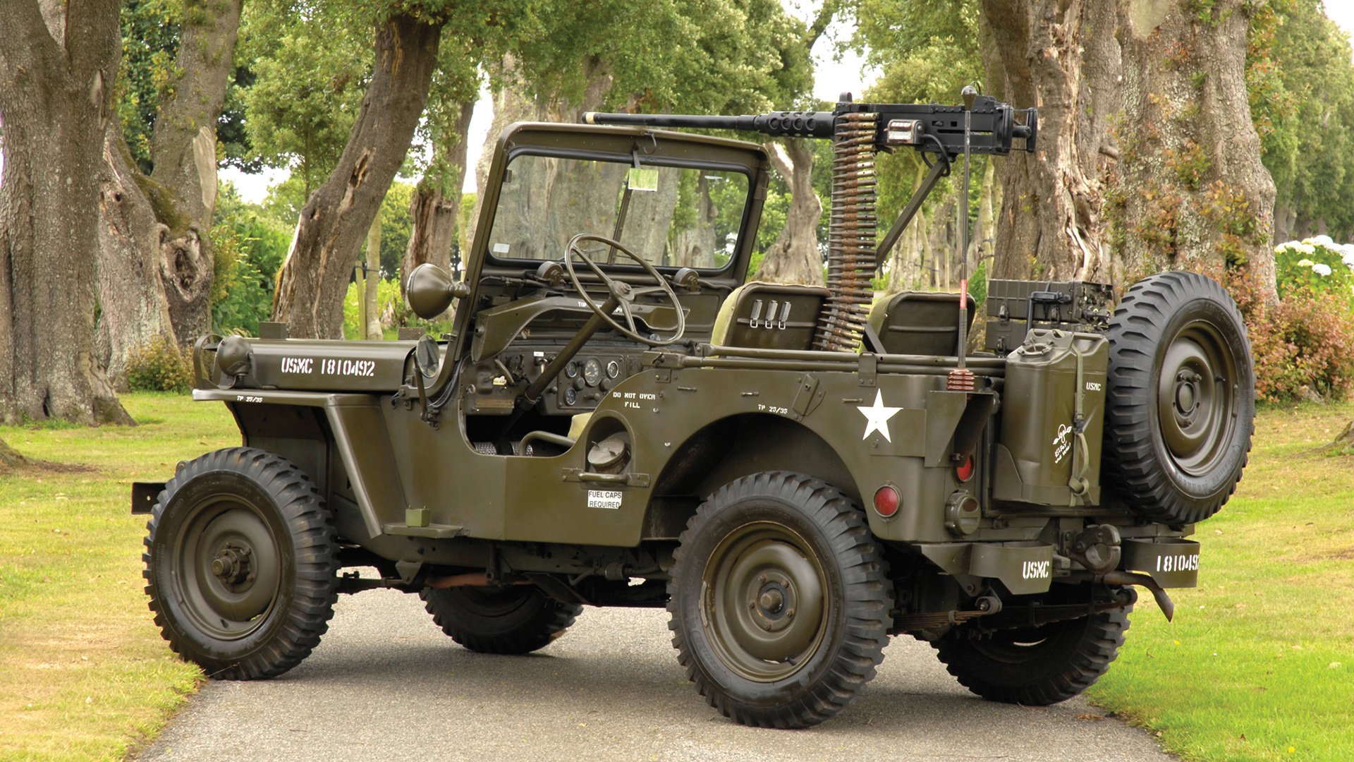 罗德里一锤定音奠定乾坤，秘鲁锋线群狼战术一波流击溃皇家社会