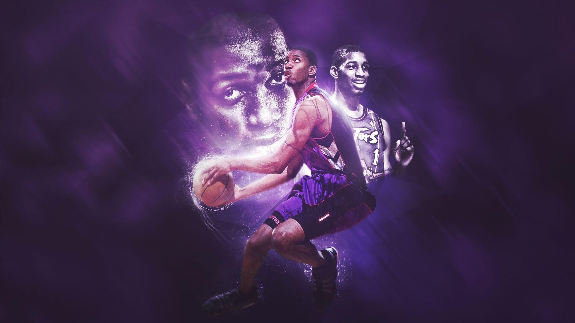 世俱杯-猛龙vs浙江队，东决关键战的巅峰对决与胜出之道